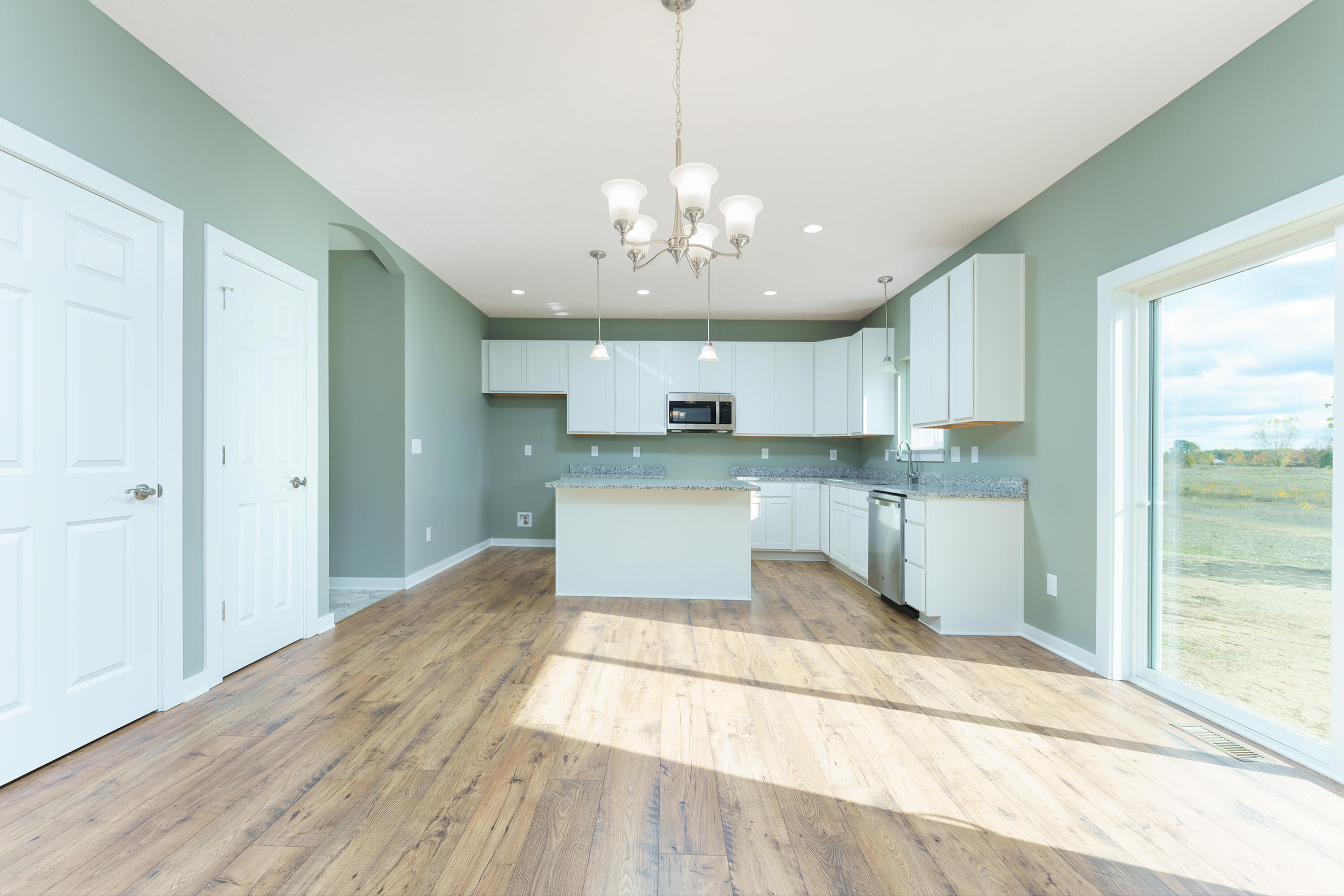 15277 Sherwood Lane Property Photo 8