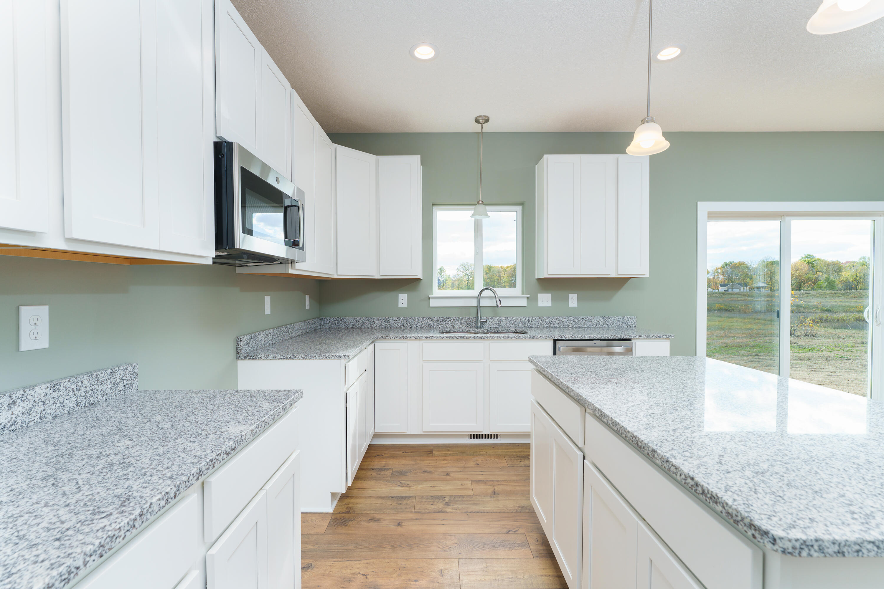 15277 Sherwood Lane Property Photo 10