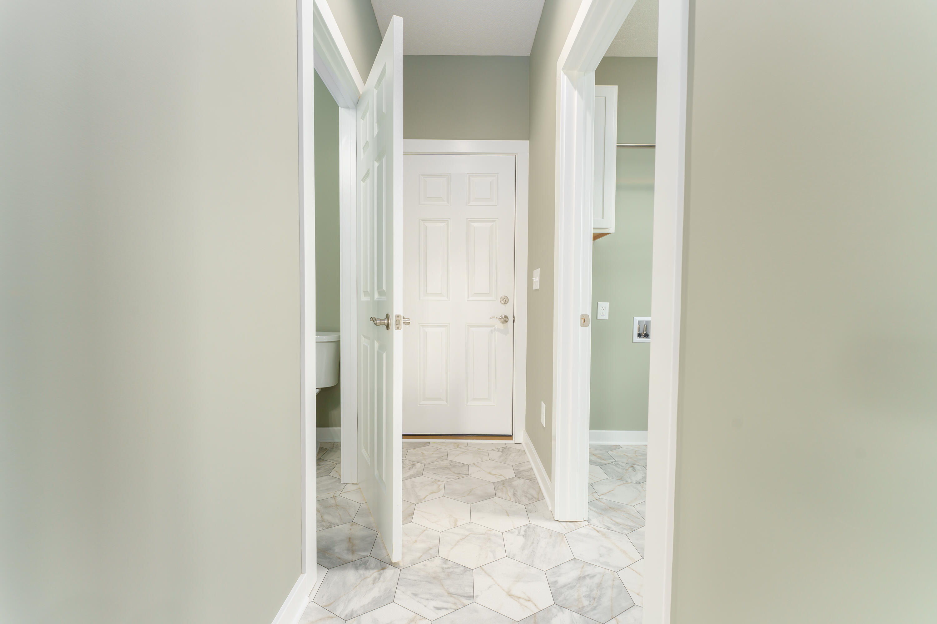 15277 Sherwood Lane Property Photo 12