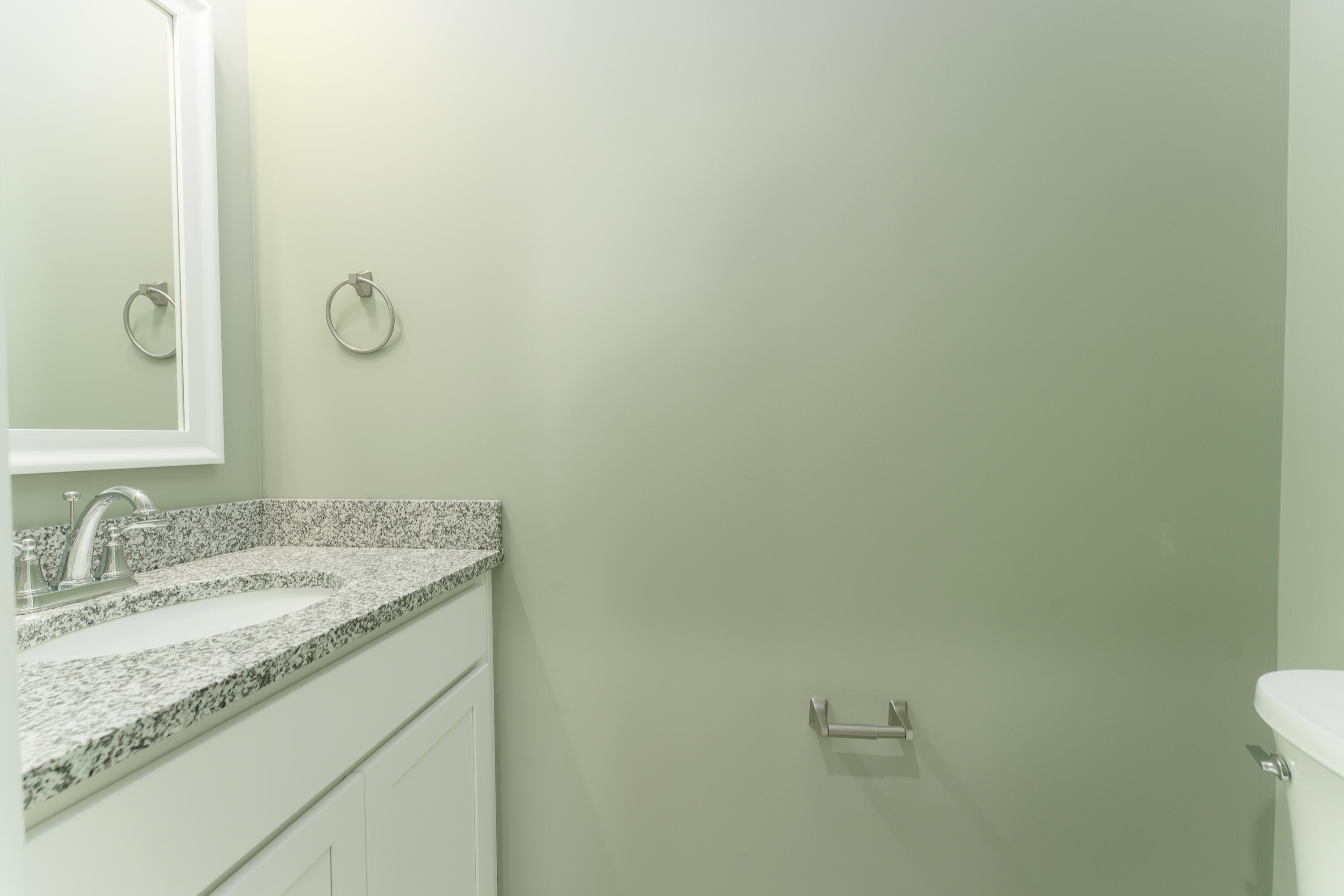 15277 Sherwood Lane Property Photo 13