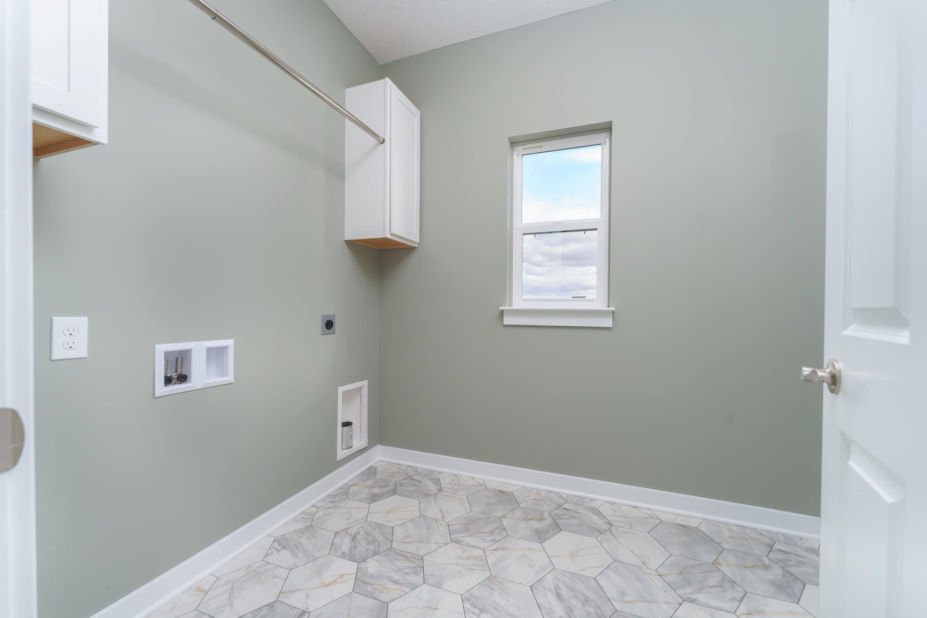 15277 Sherwood Lane Property Photo 14