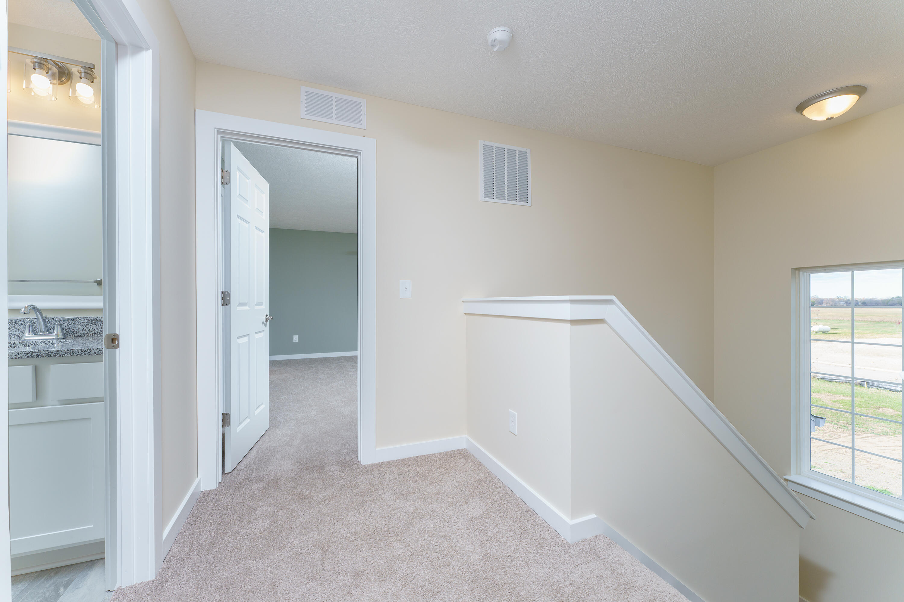 15277 Sherwood Lane Property Photo 15