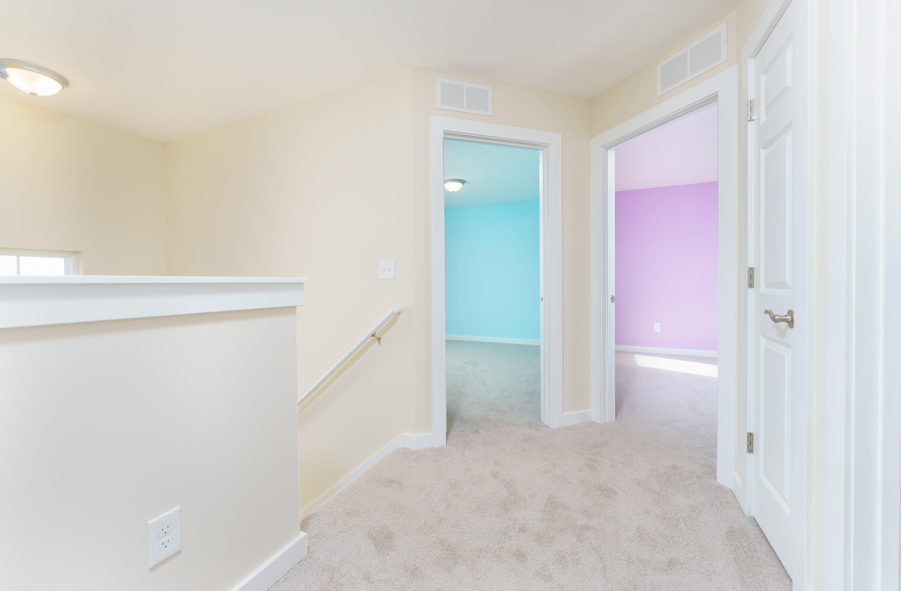 15277 Sherwood Lane Property Photo 16
