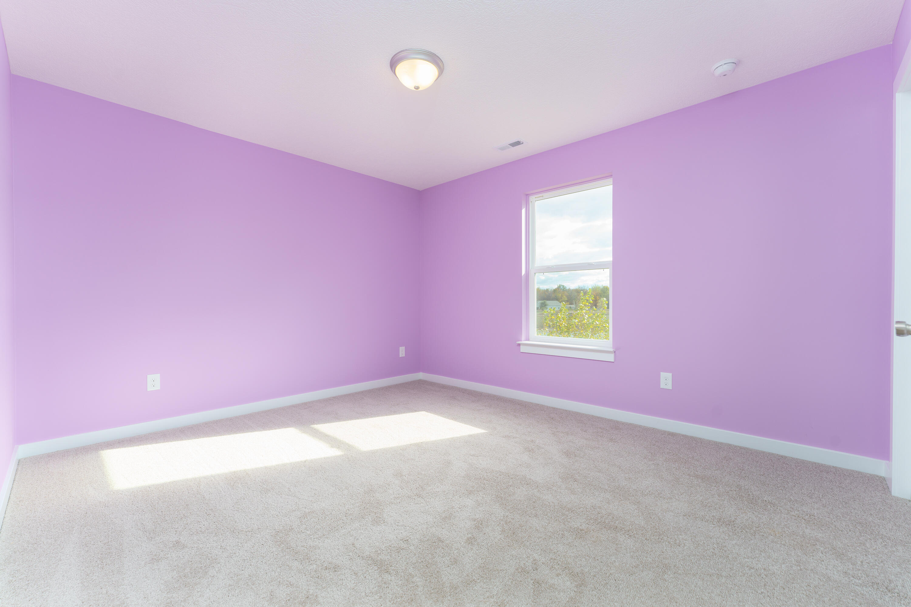 15277 Sherwood Lane Property Photo 17