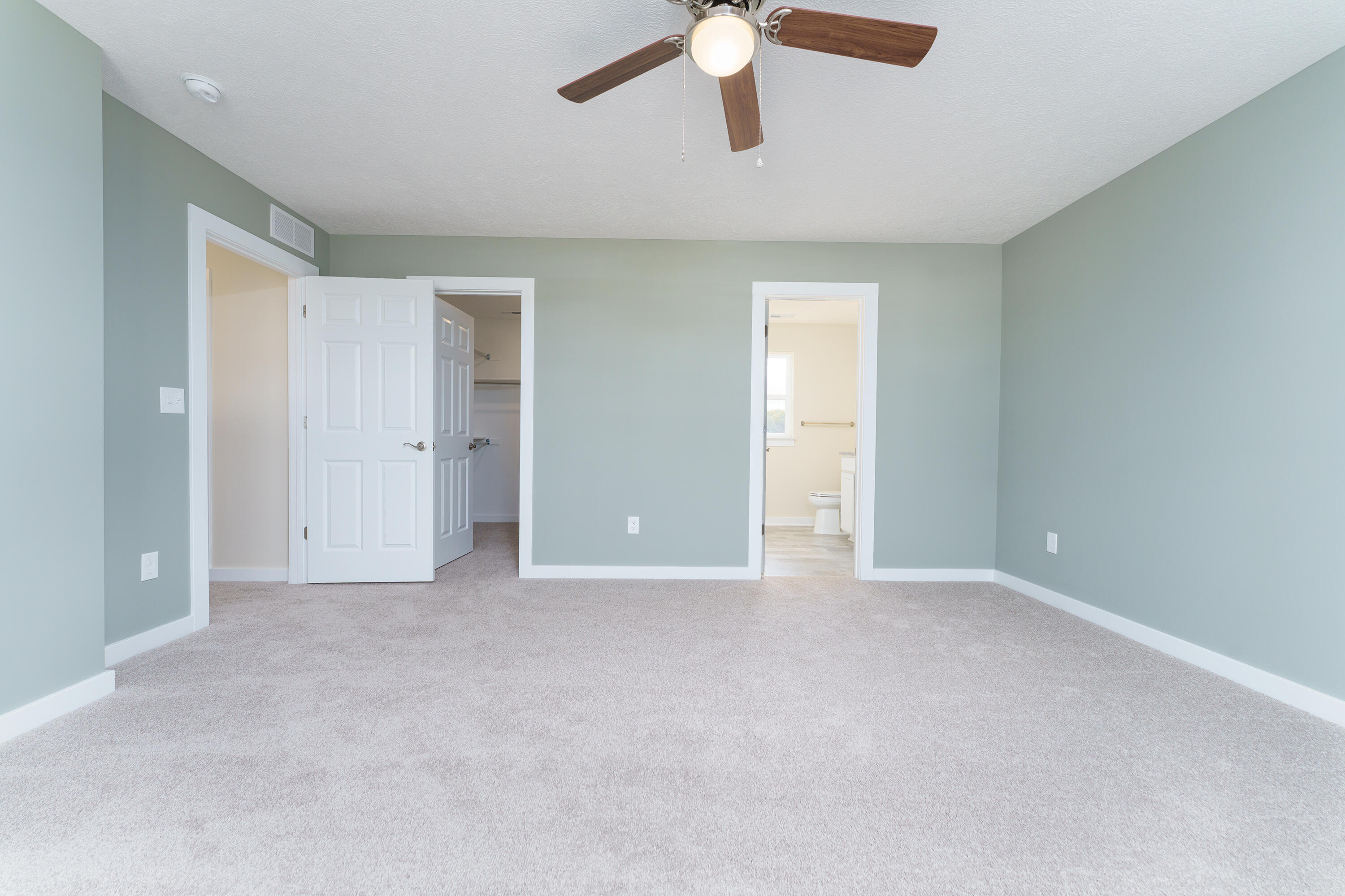 15277 Sherwood Lane Property Photo 18