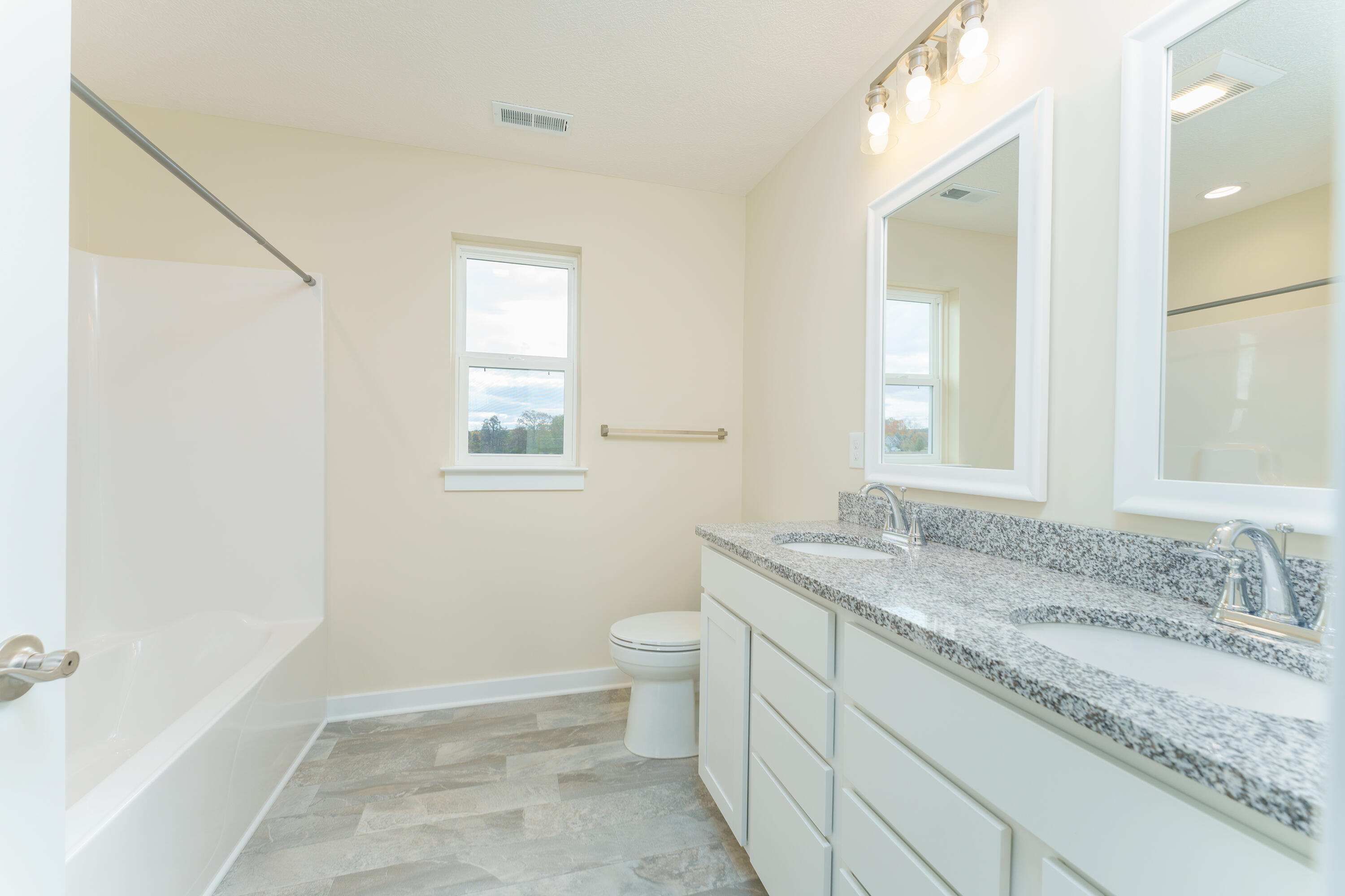 15277 Sherwood Lane Property Photo 19