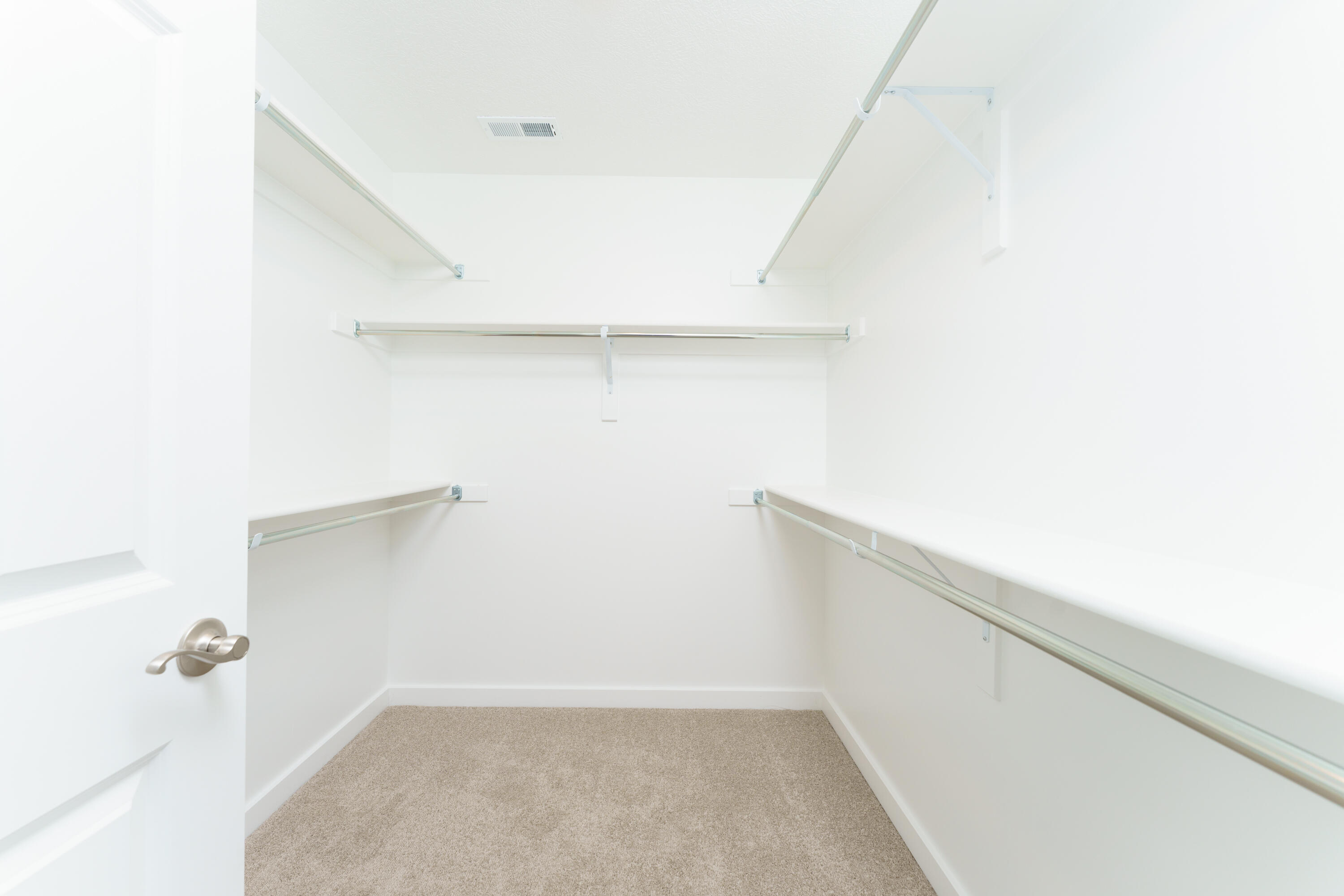 15277 Sherwood Lane Property Photo 20