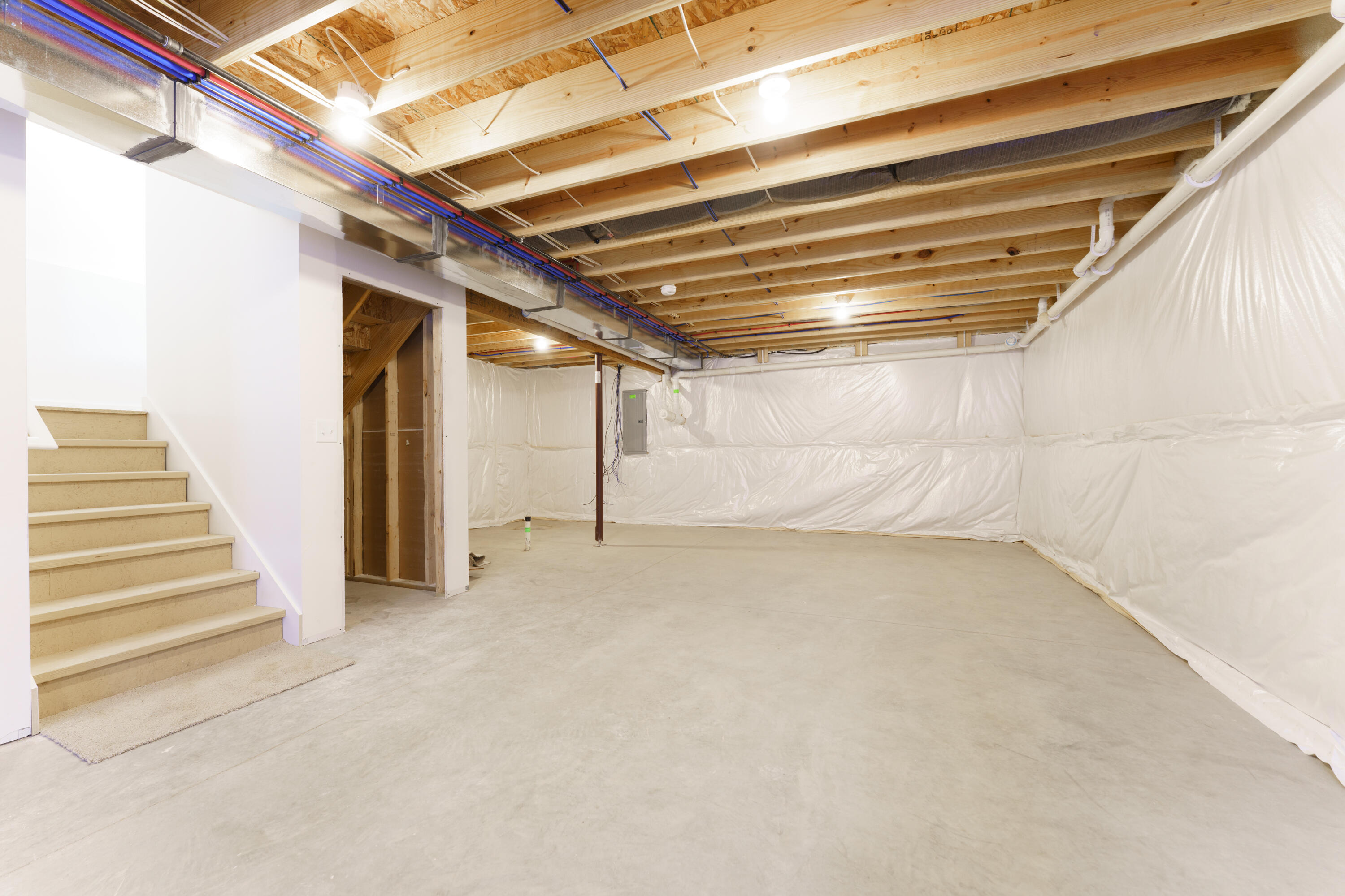 15277 Sherwood Lane Property Photo 21