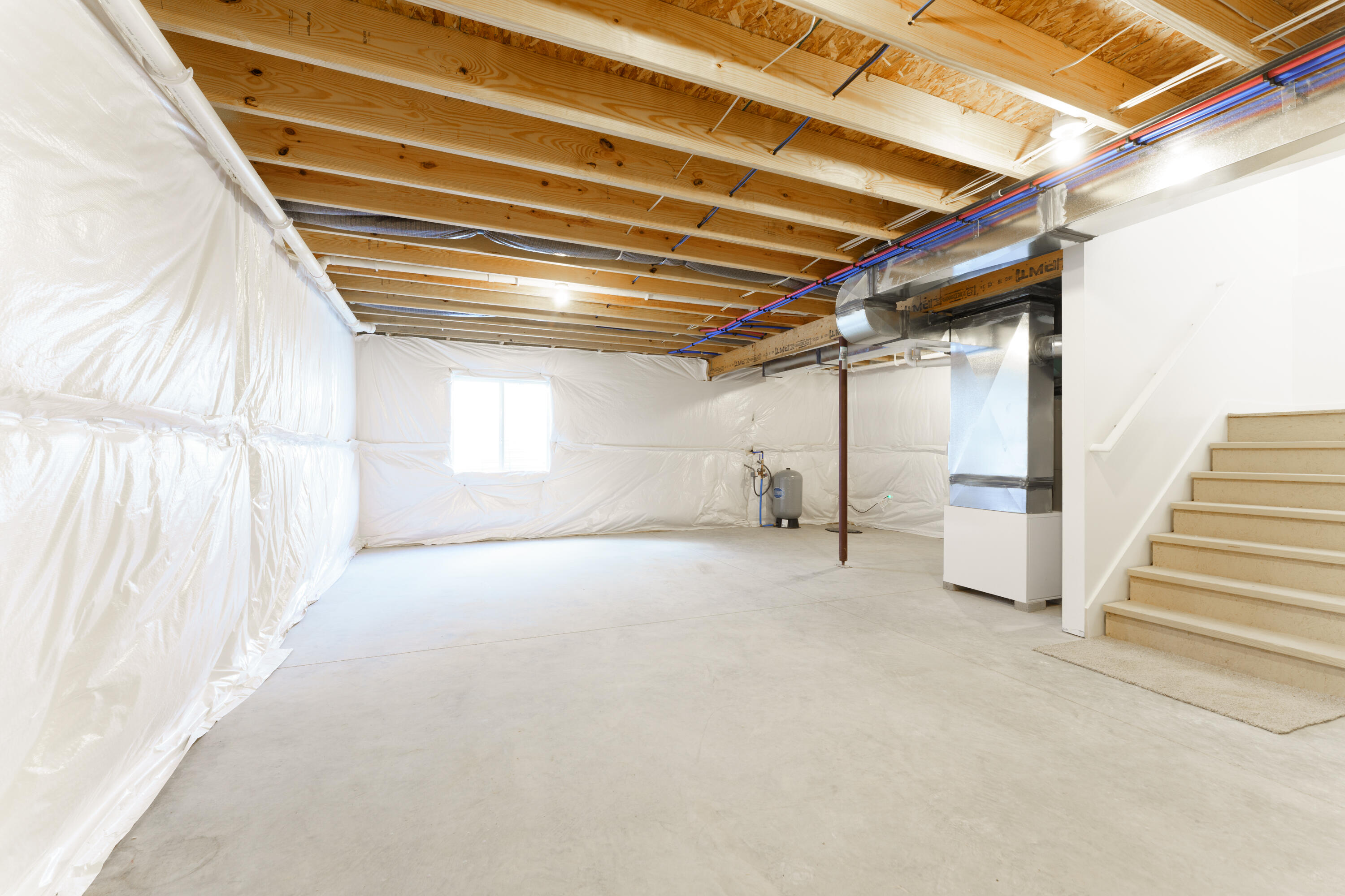 15277 Sherwood Lane Property Photo 22