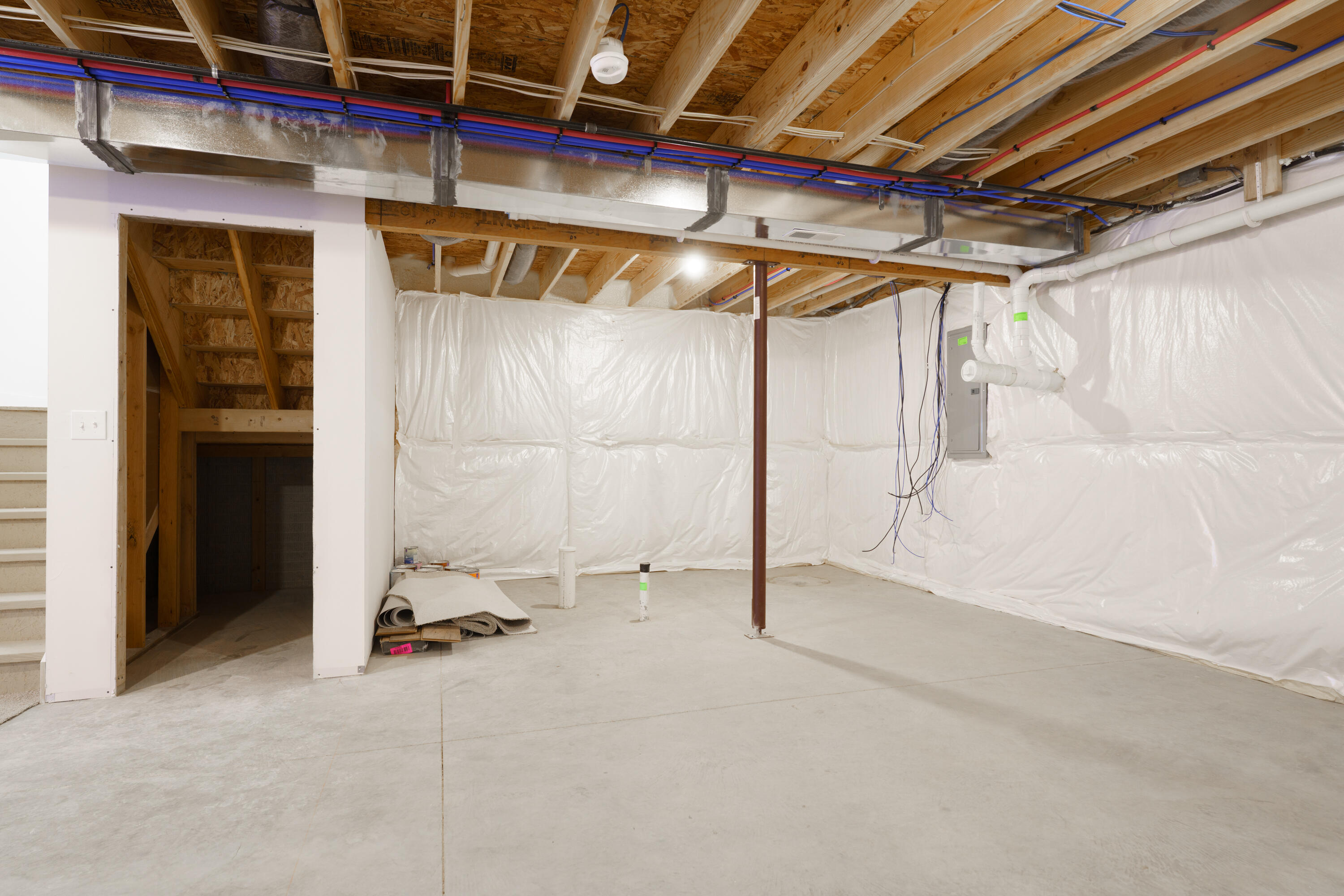 15277 Sherwood Lane Property Photo 23
