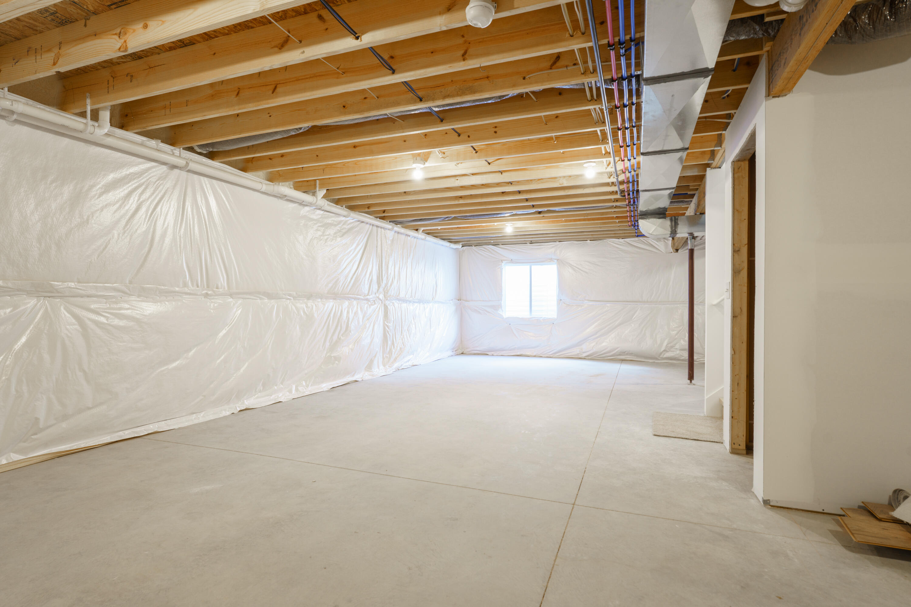 15277 Sherwood Lane Property Photo 24