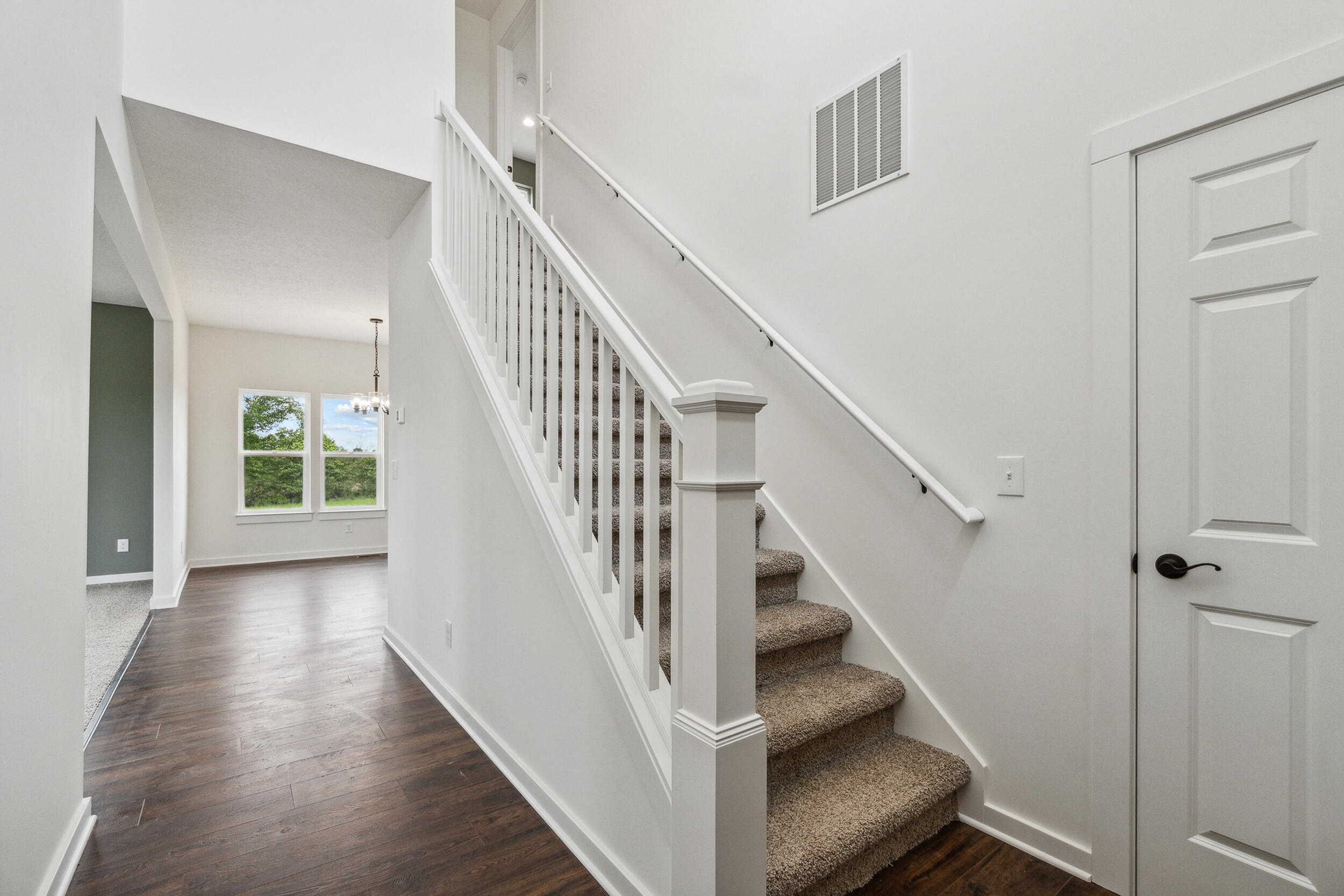 15312 Sherwood Lane Property Photo 3