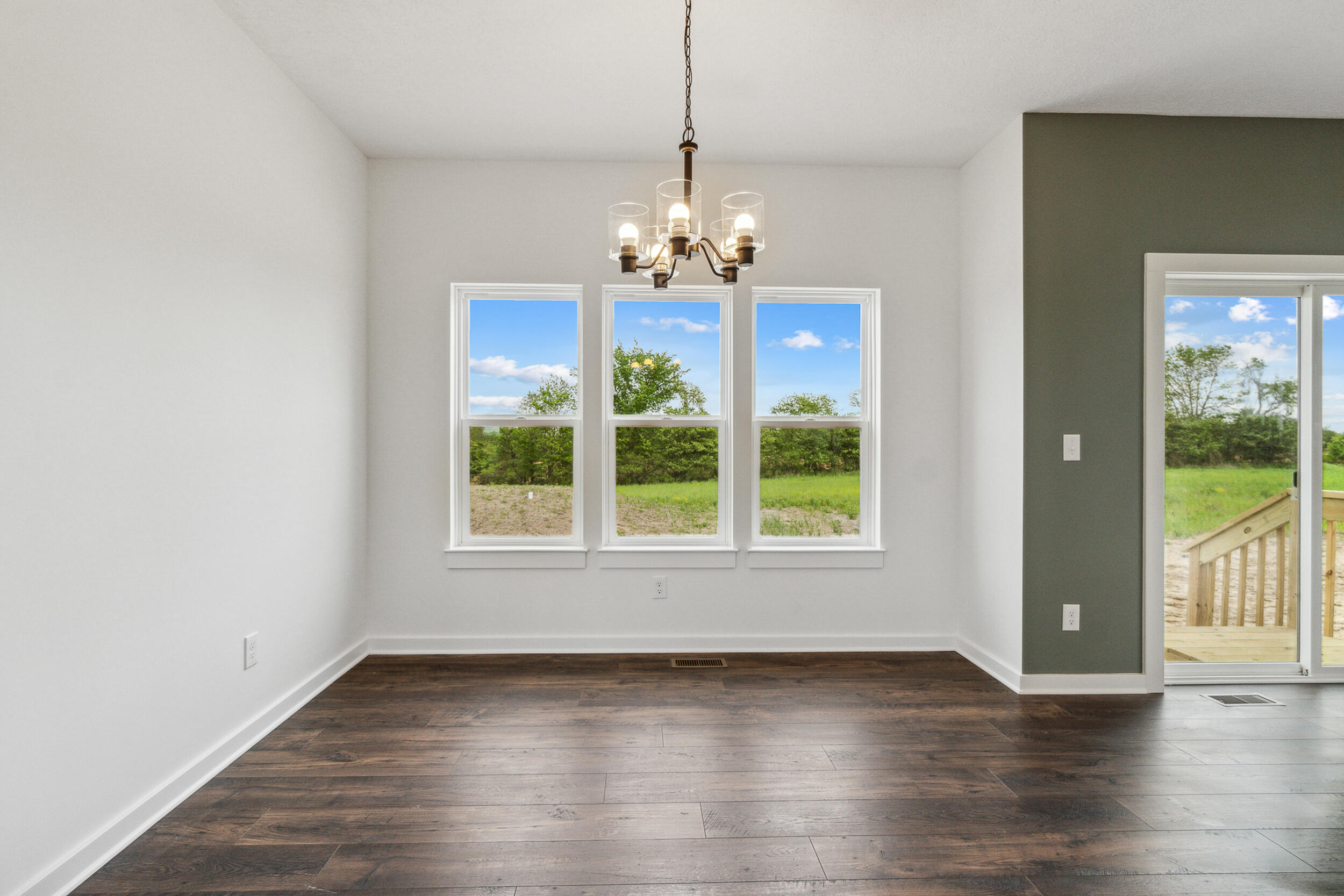 15312 Sherwood Lane Property Photo 8