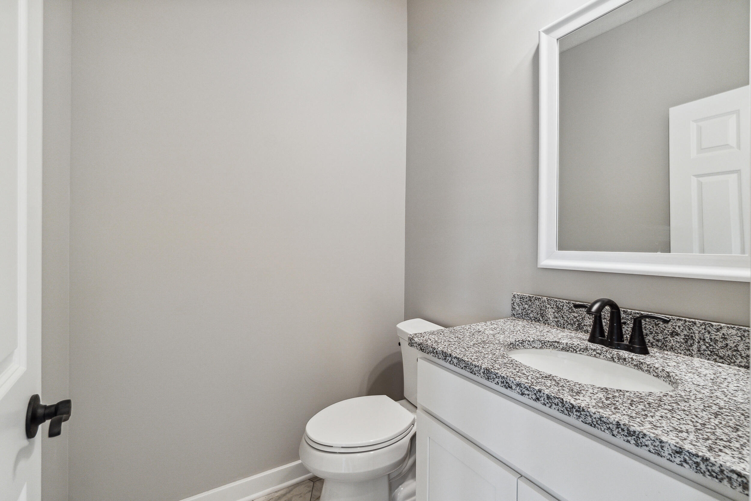 15312 Sherwood Lane Property Photo 16