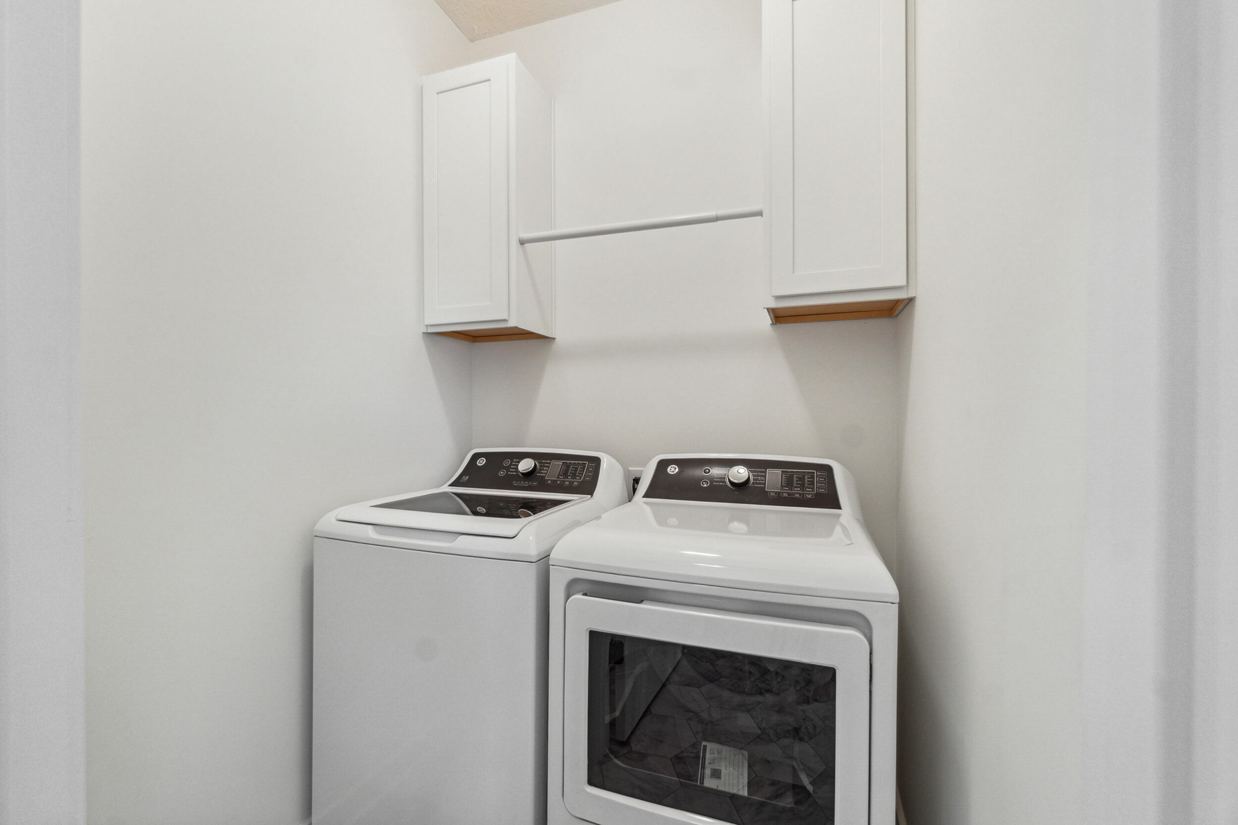 15312 Sherwood Lane Property Photo 17