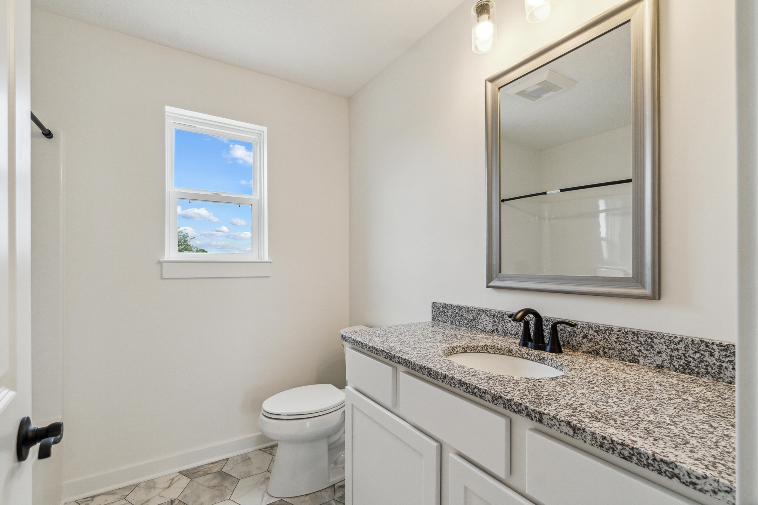 15312 Sherwood Lane Property Photo 20