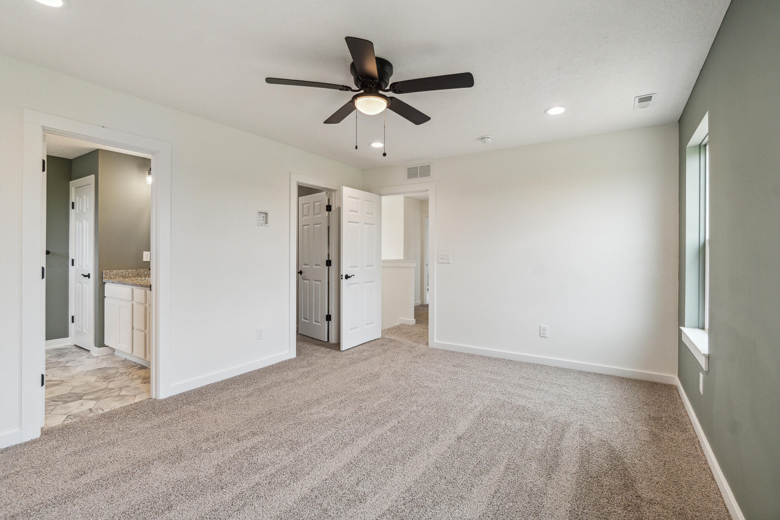 15312 Sherwood Lane Property Photo 24