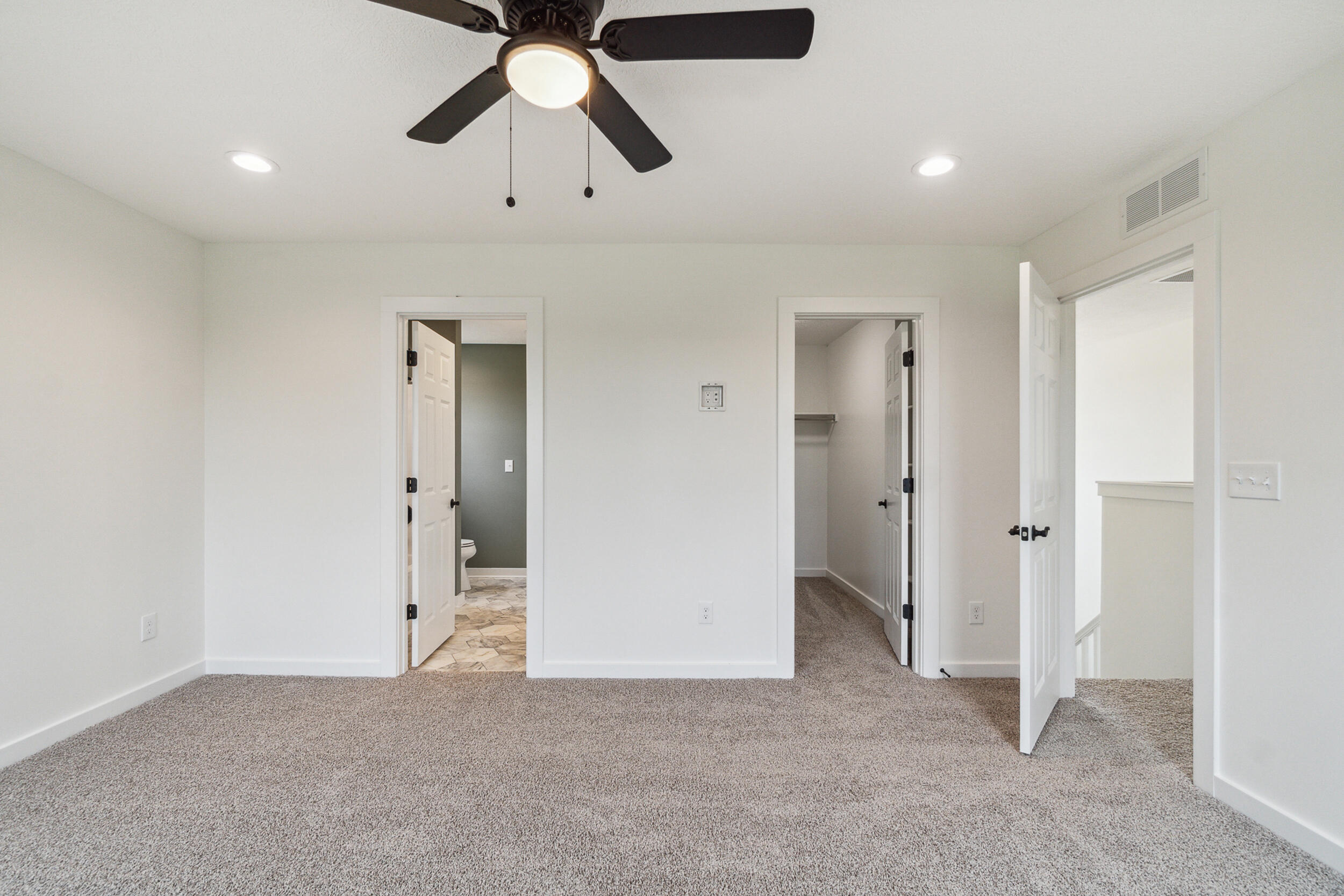 15312 Sherwood Lane Property Photo 25