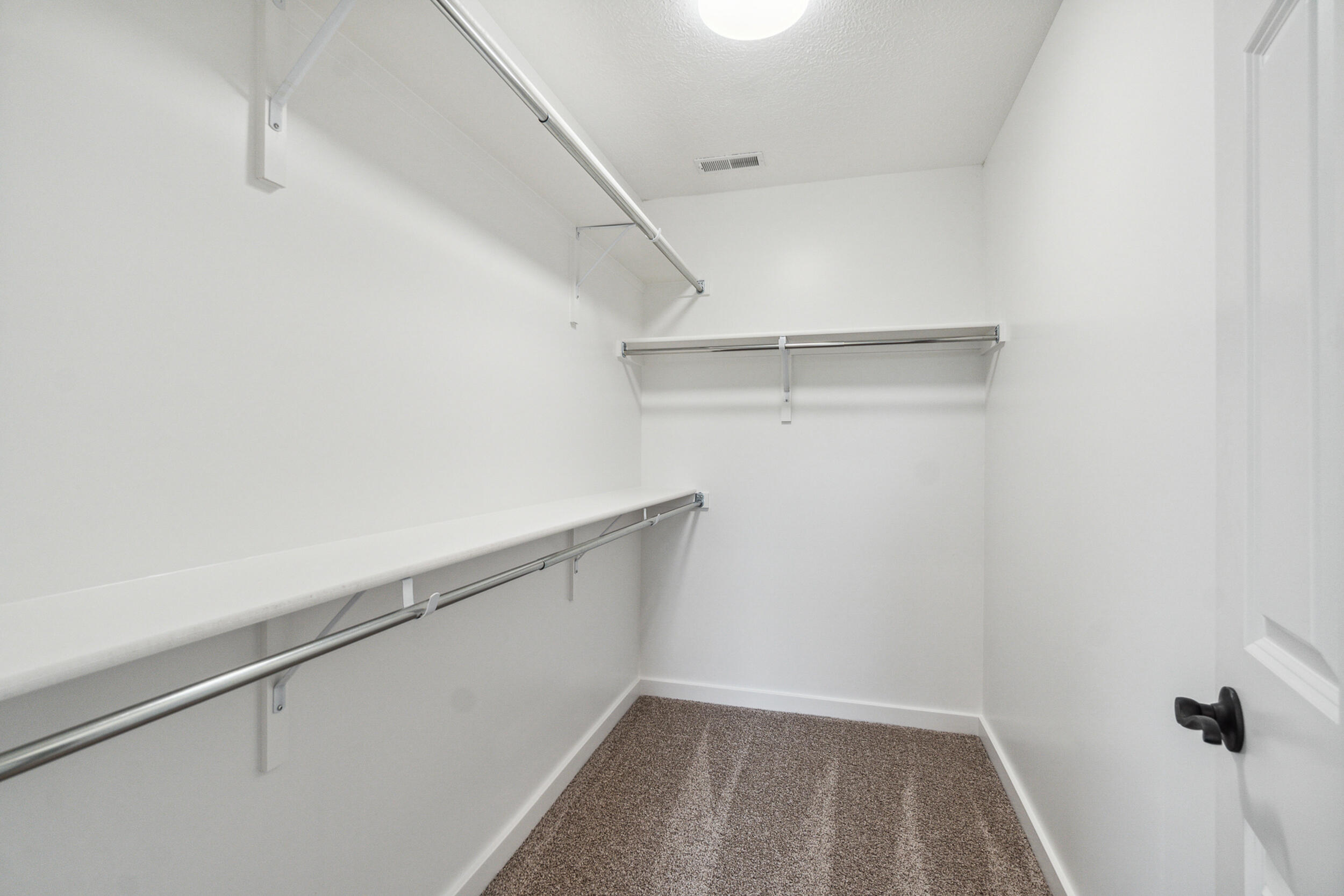 15312 Sherwood Lane Property Photo 26