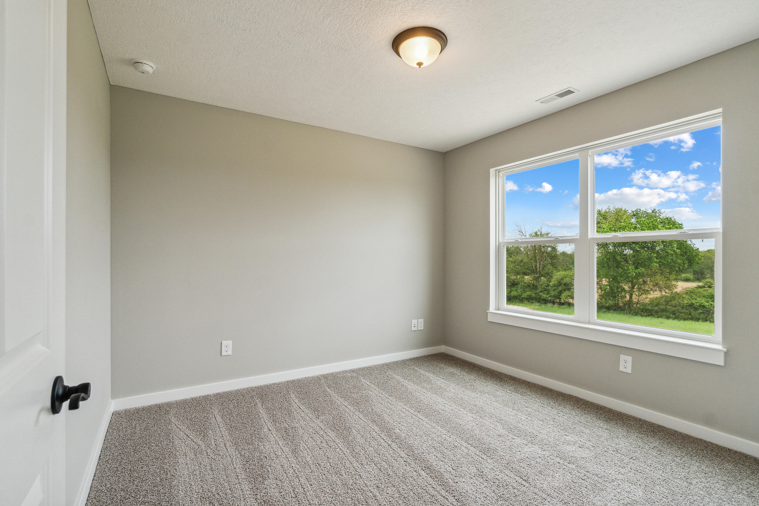 15312 Sherwood Lane Property Photo 30