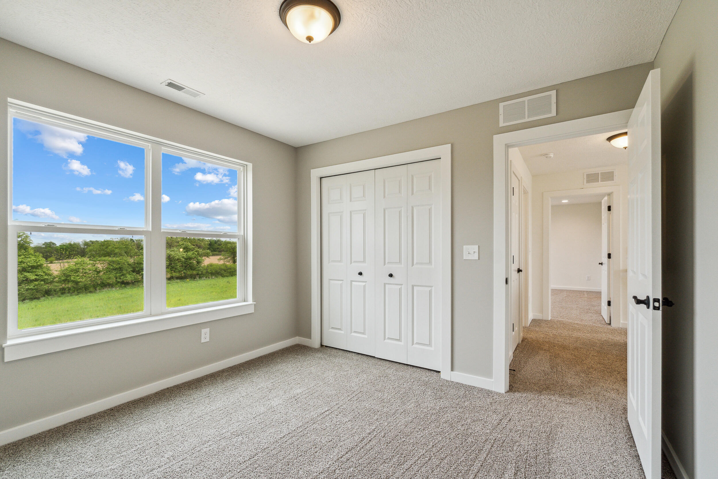 15312 Sherwood Lane Property Photo 31