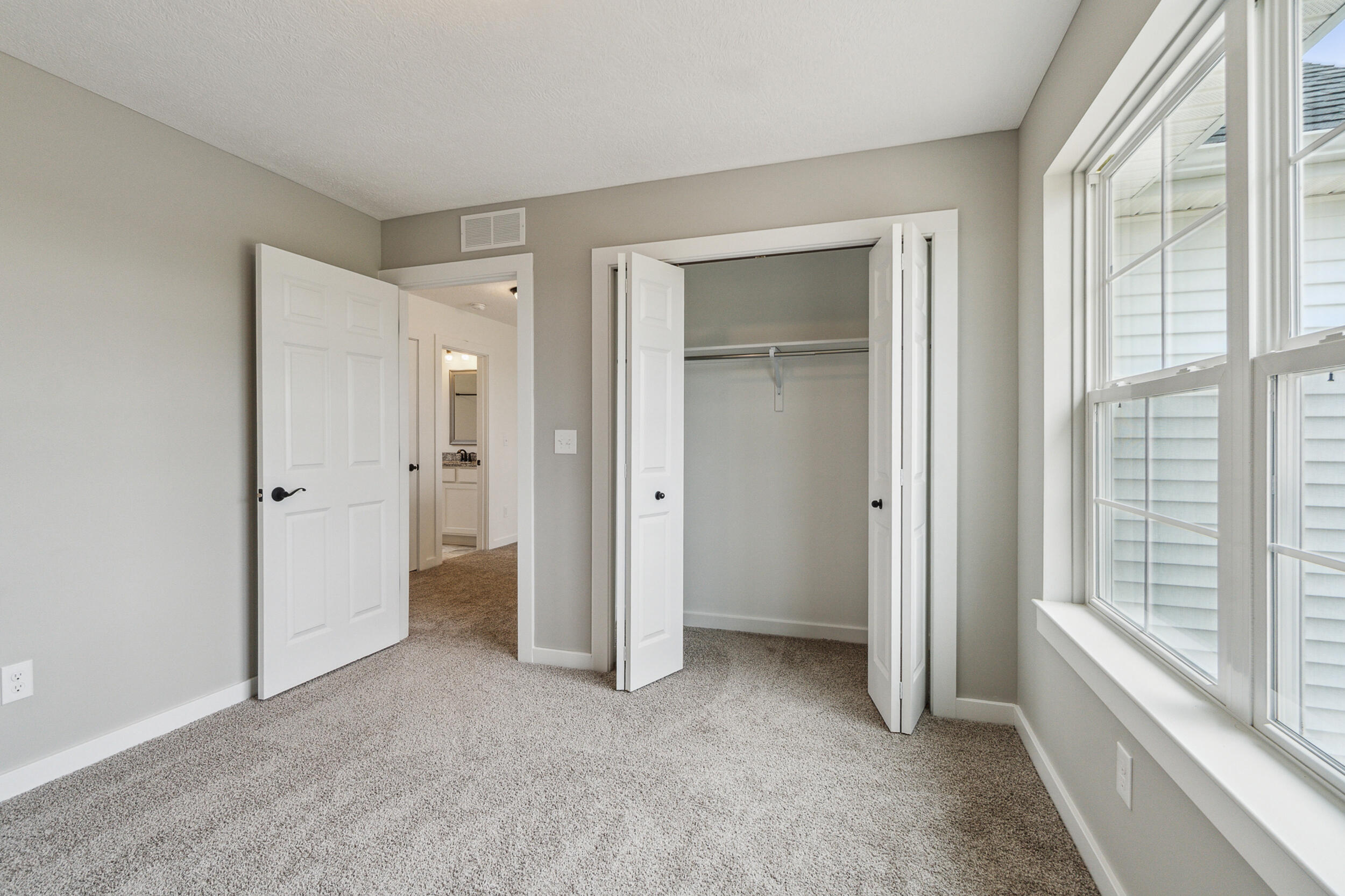 15312 Sherwood Lane Property Photo 33