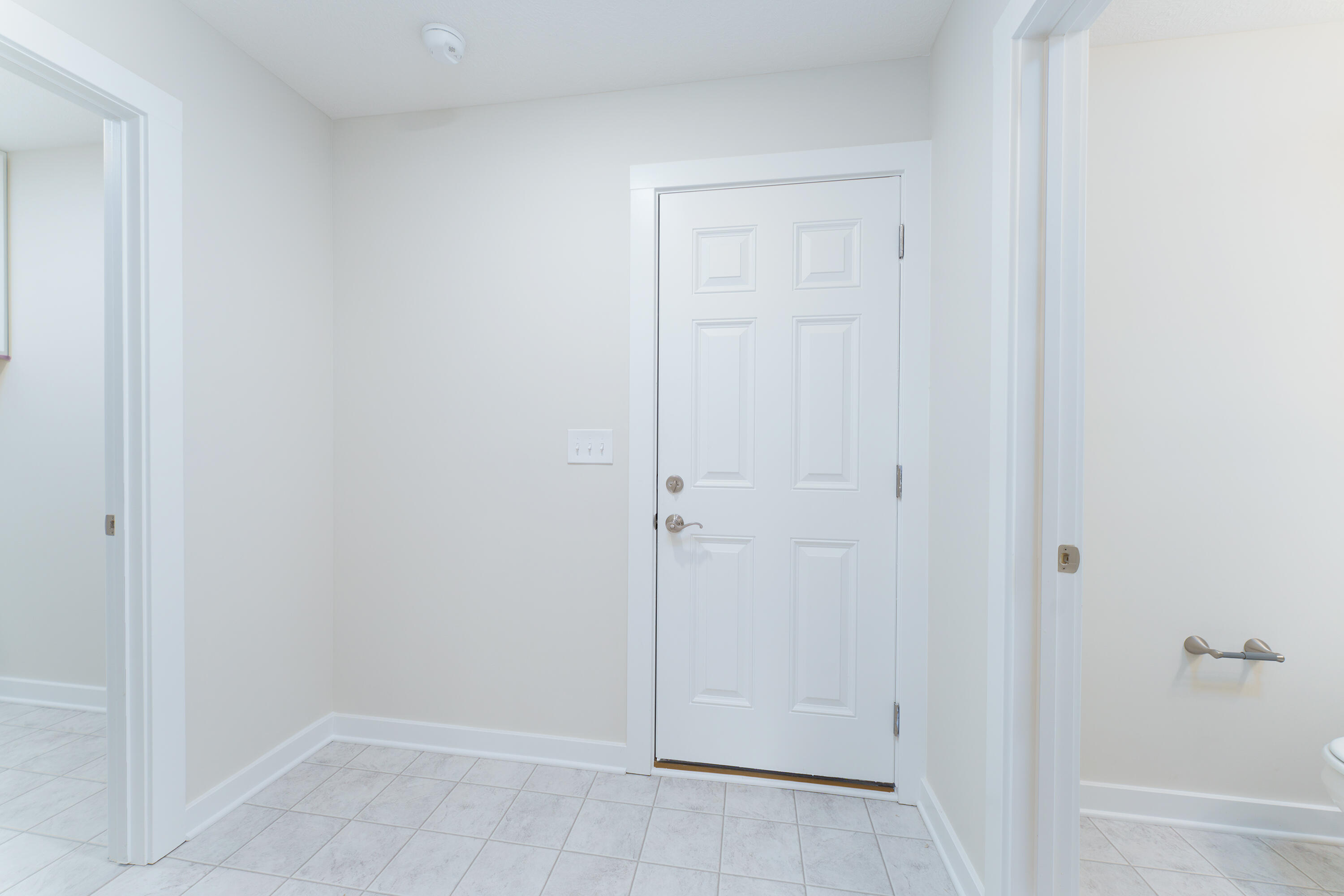 15317 Sherwood Lane Property Photo 14
