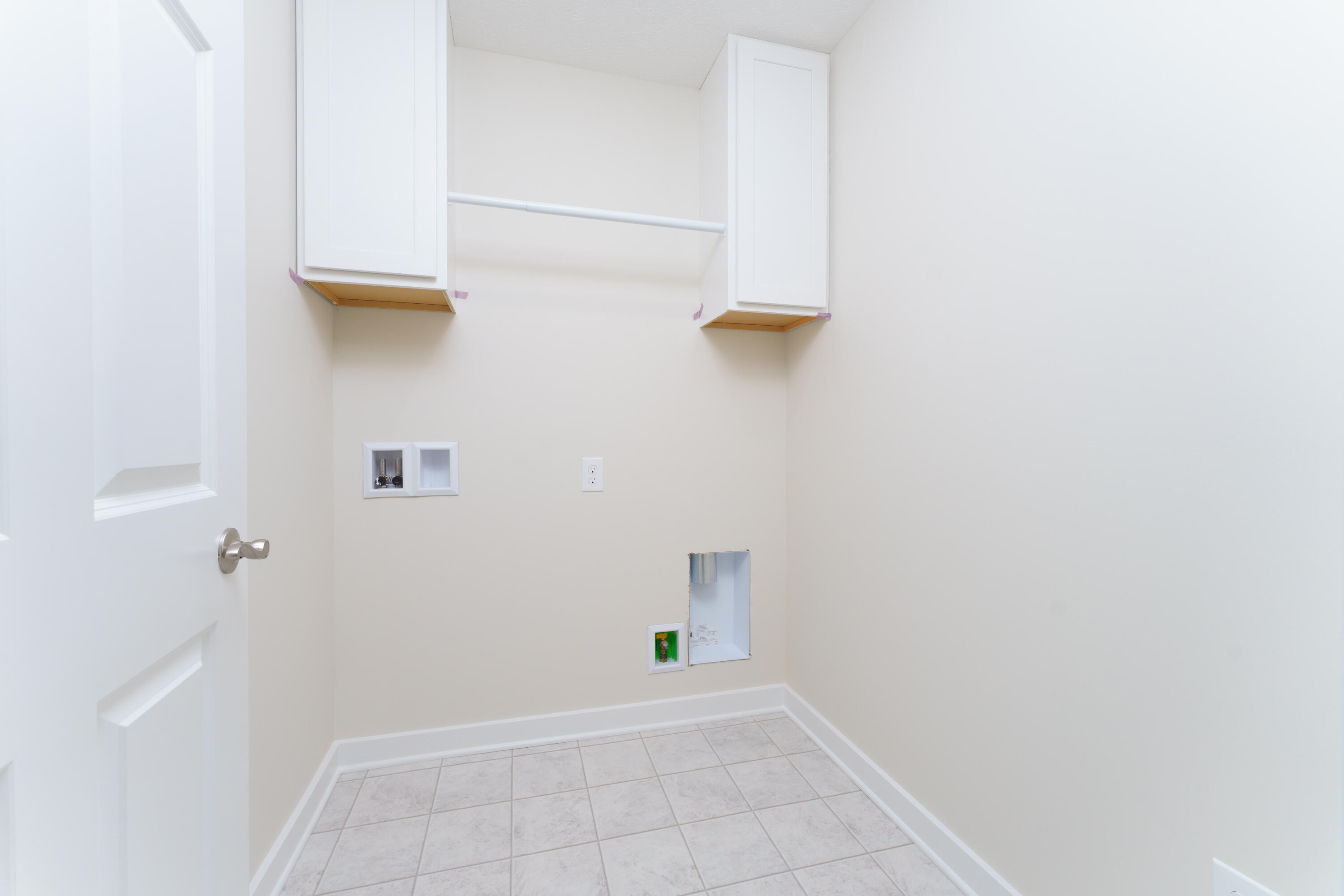 15317 Sherwood Lane Property Photo 16