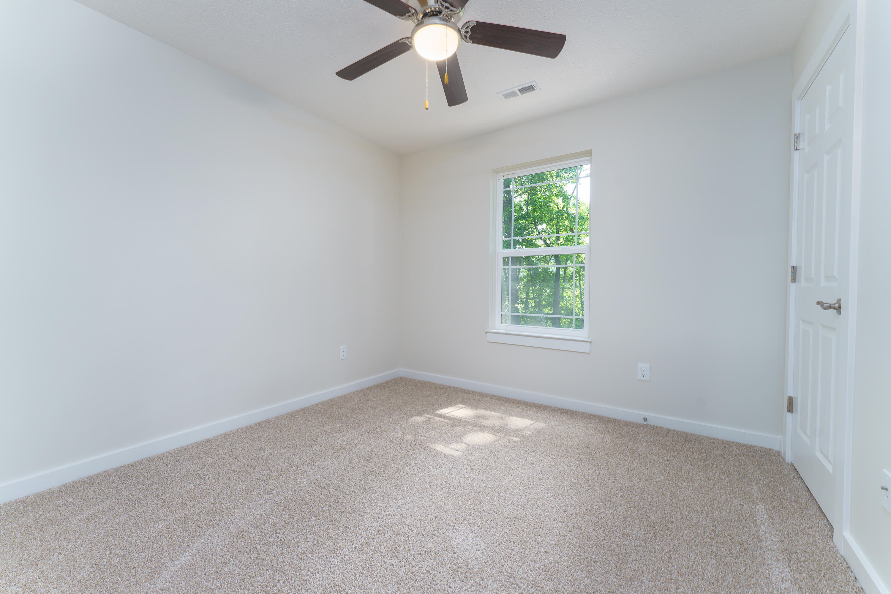 15317 Sherwood Lane Property Photo 17