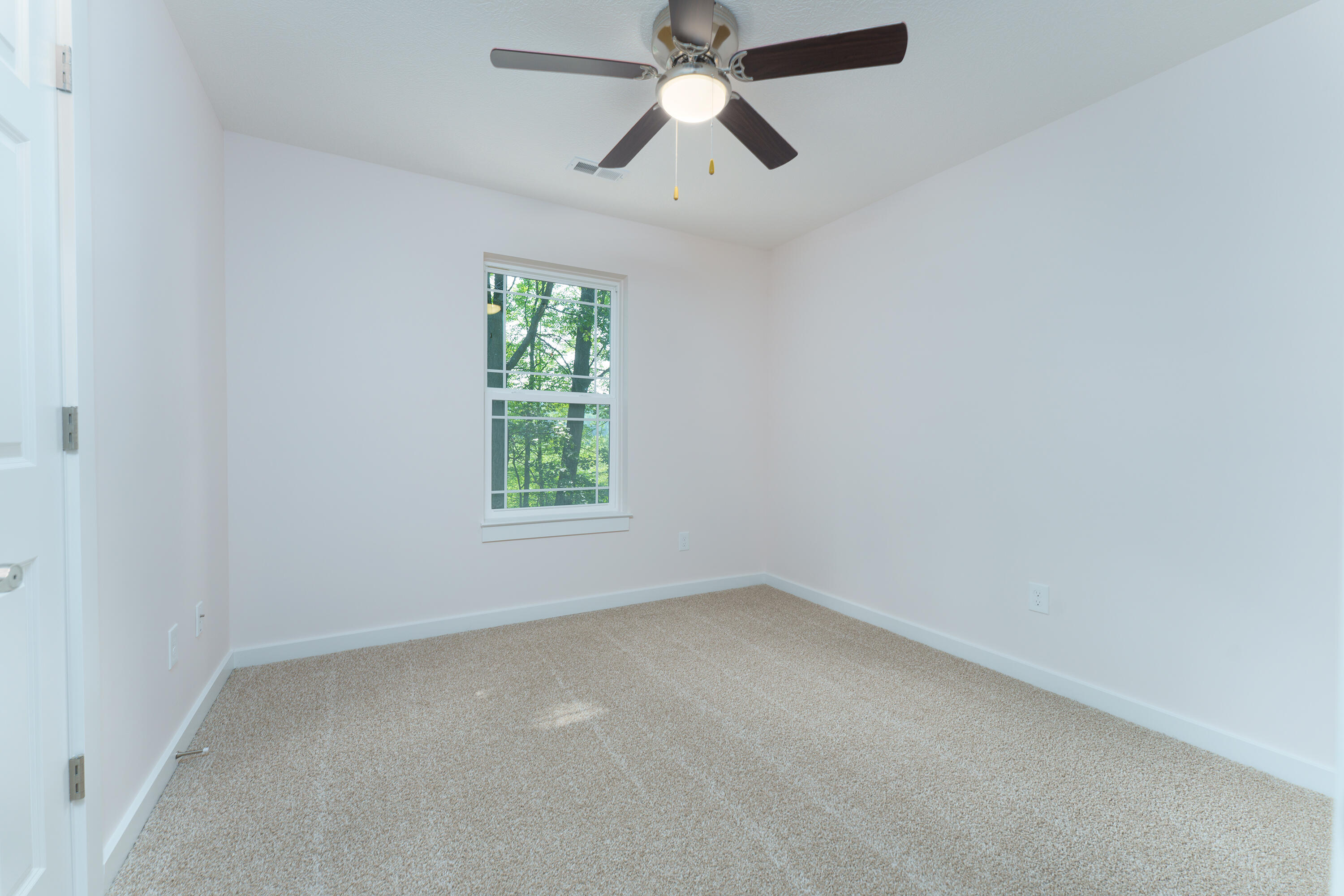 15317 Sherwood Lane Property Photo 22