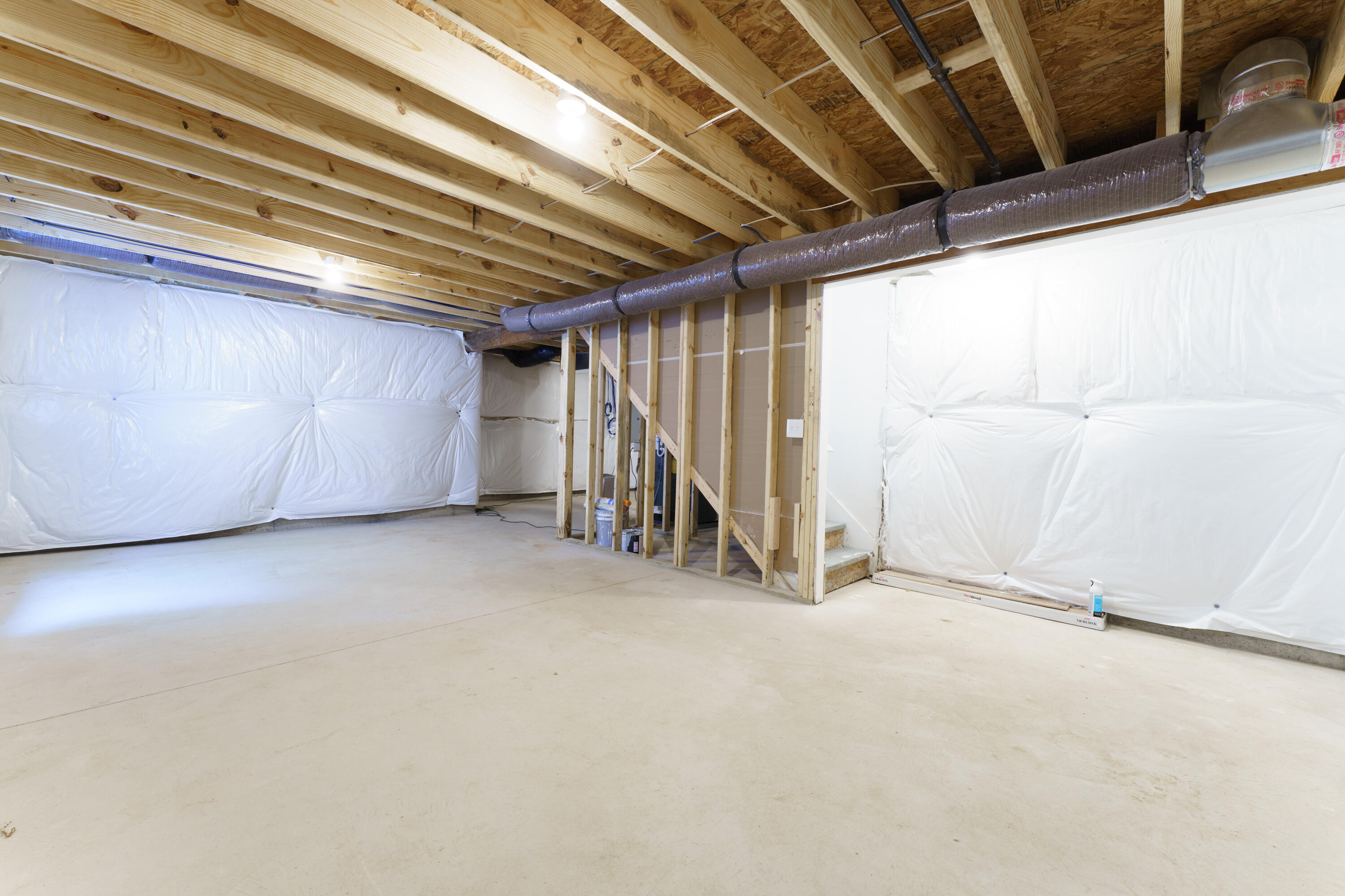 15317 Sherwood Lane Property Photo 25