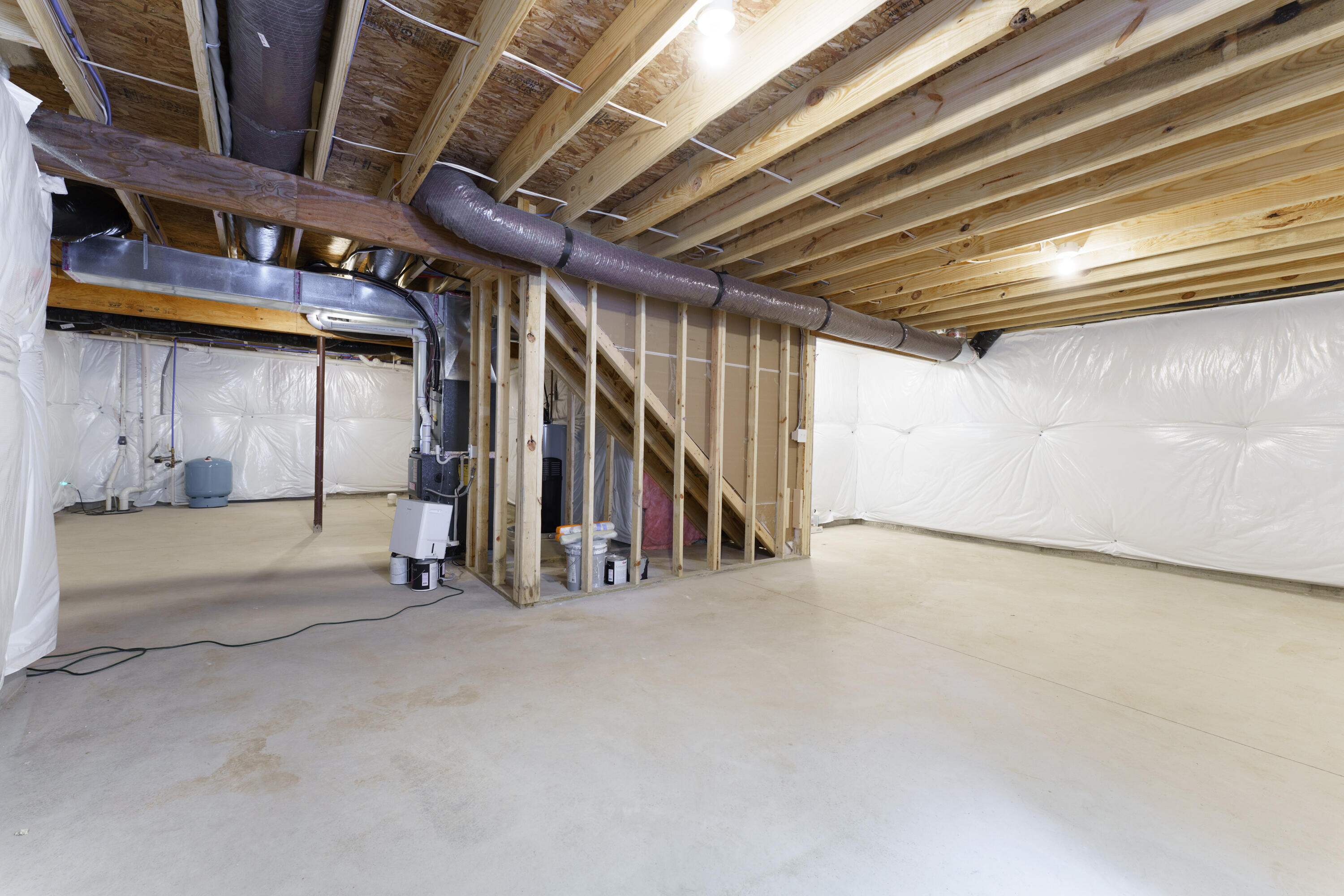 15317 Sherwood Lane Property Photo 26