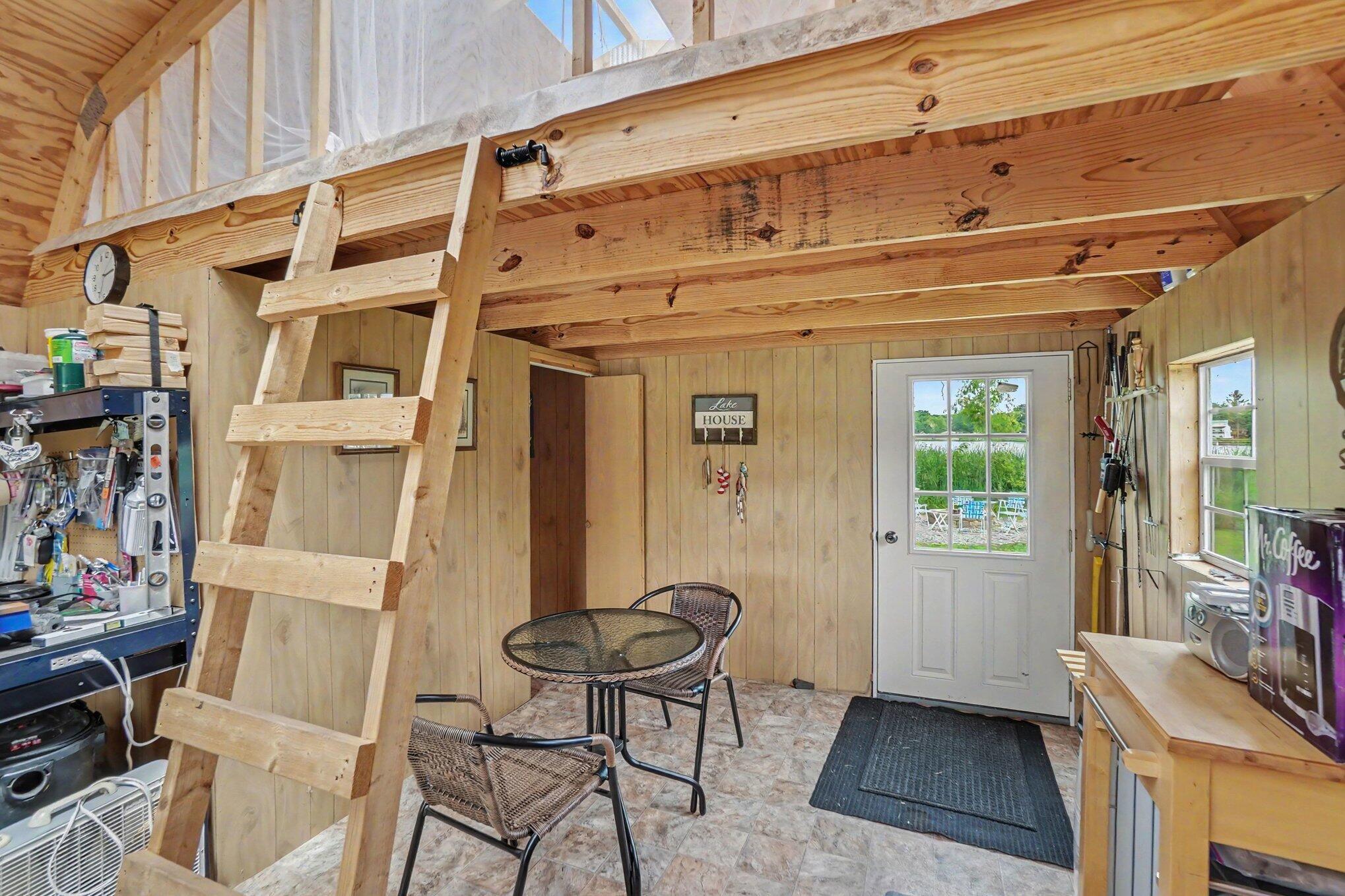 3452 W Lake Drive Property Photo 19