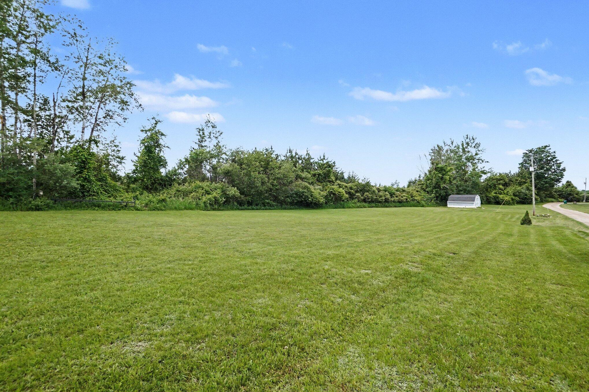 3452 W Lake Drive Property Photo 24