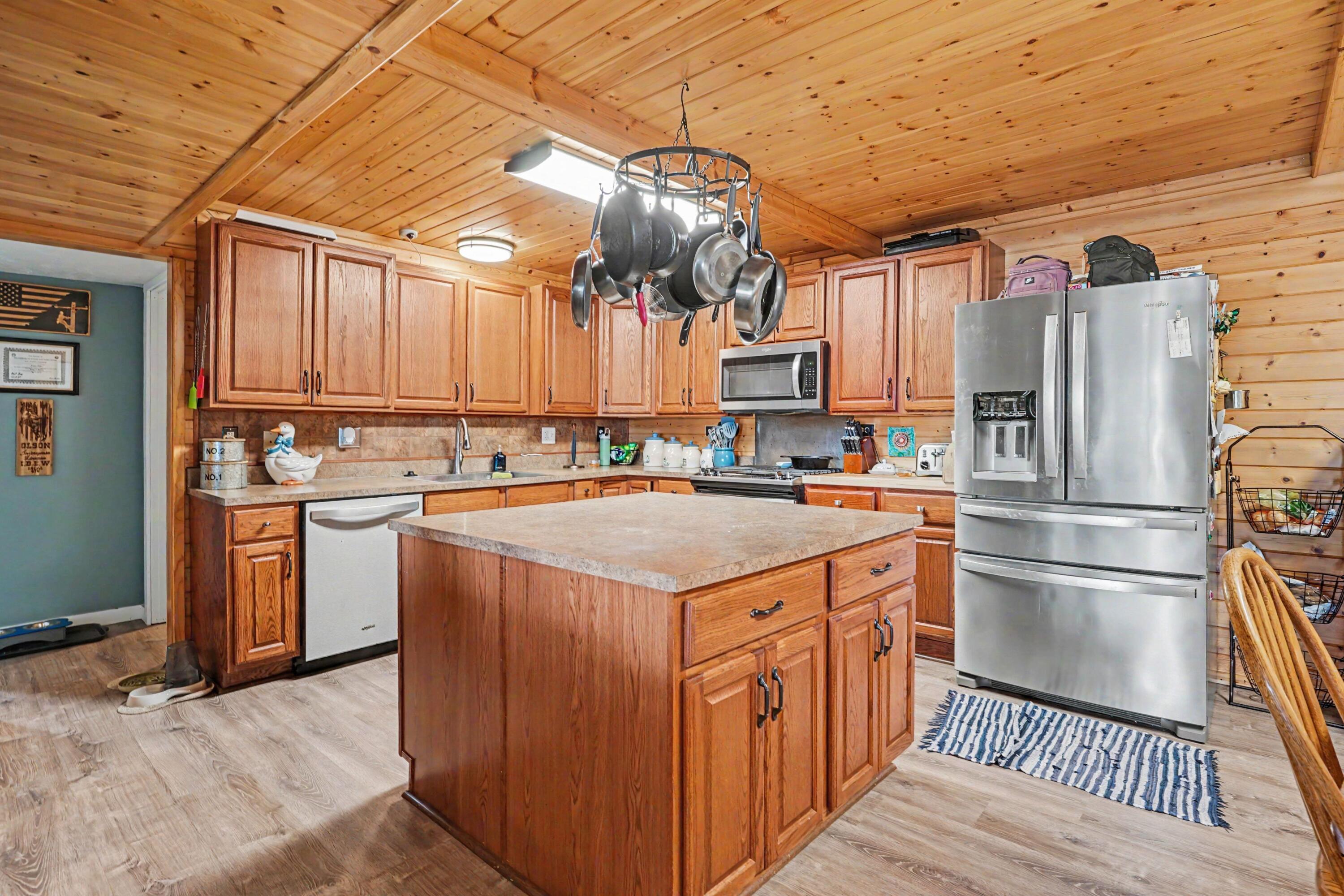 9039 E Ensign Court Property Photo 10