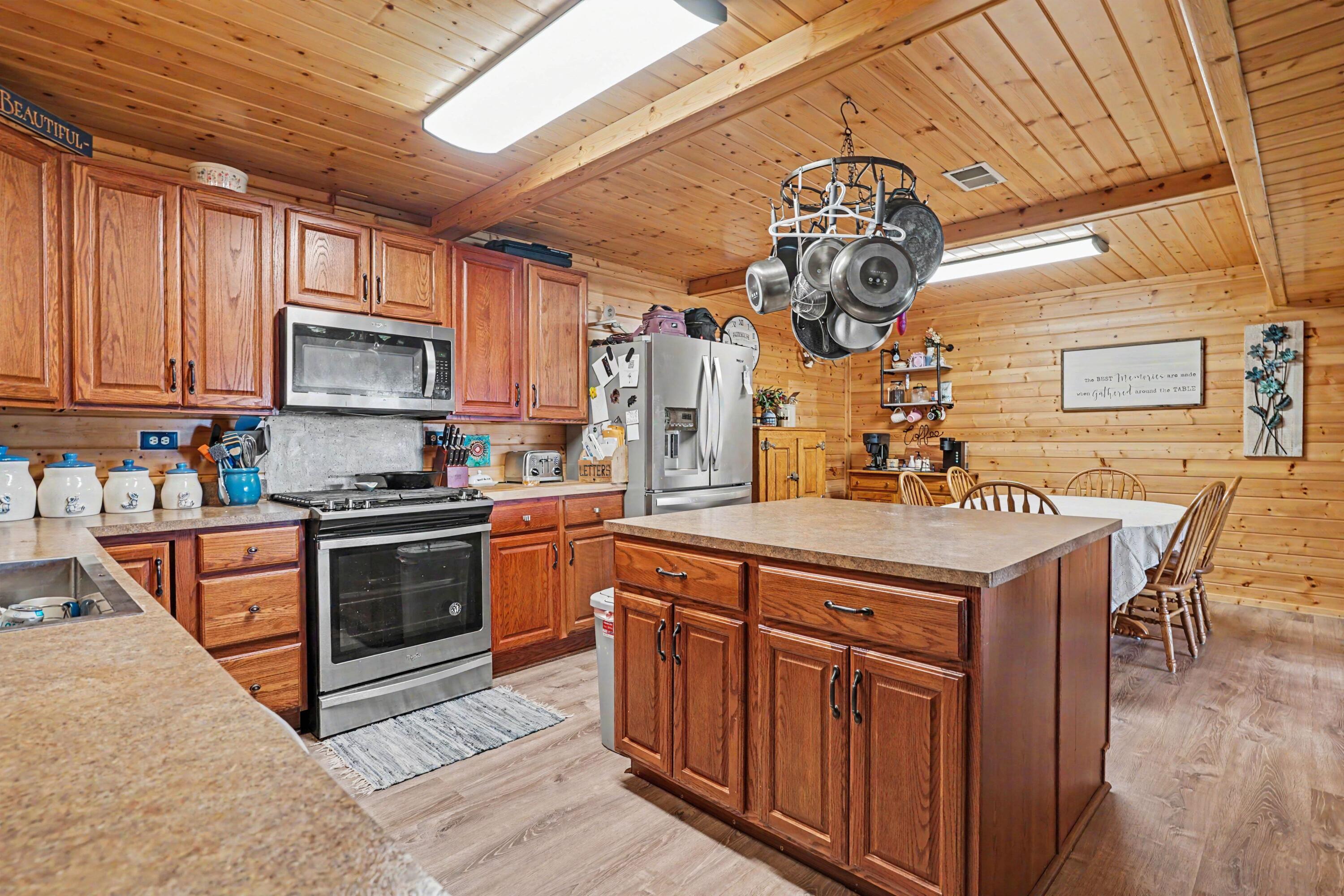 9039 E Ensign Court Property Photo 11