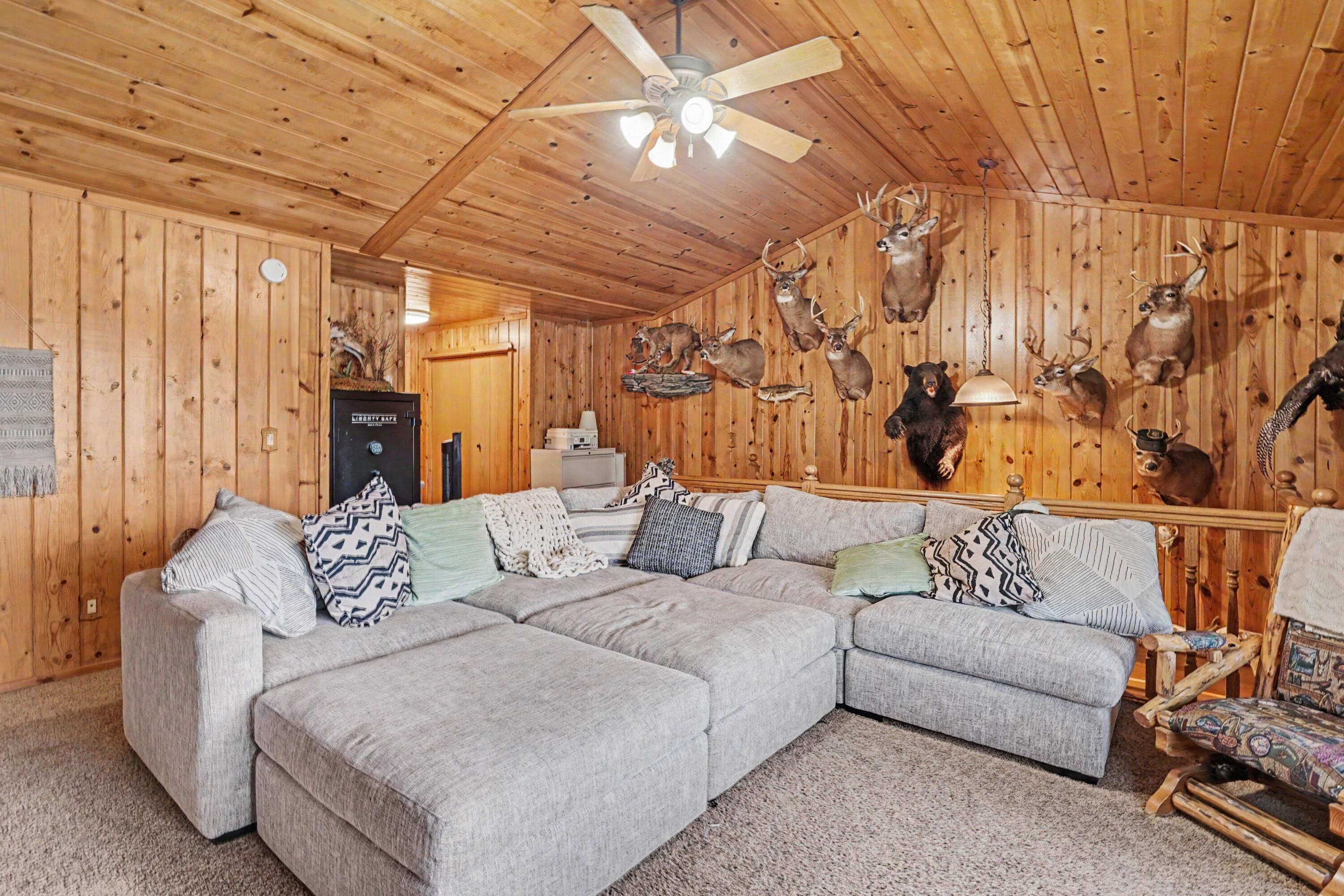 9039 E Ensign Court Property Photo 16