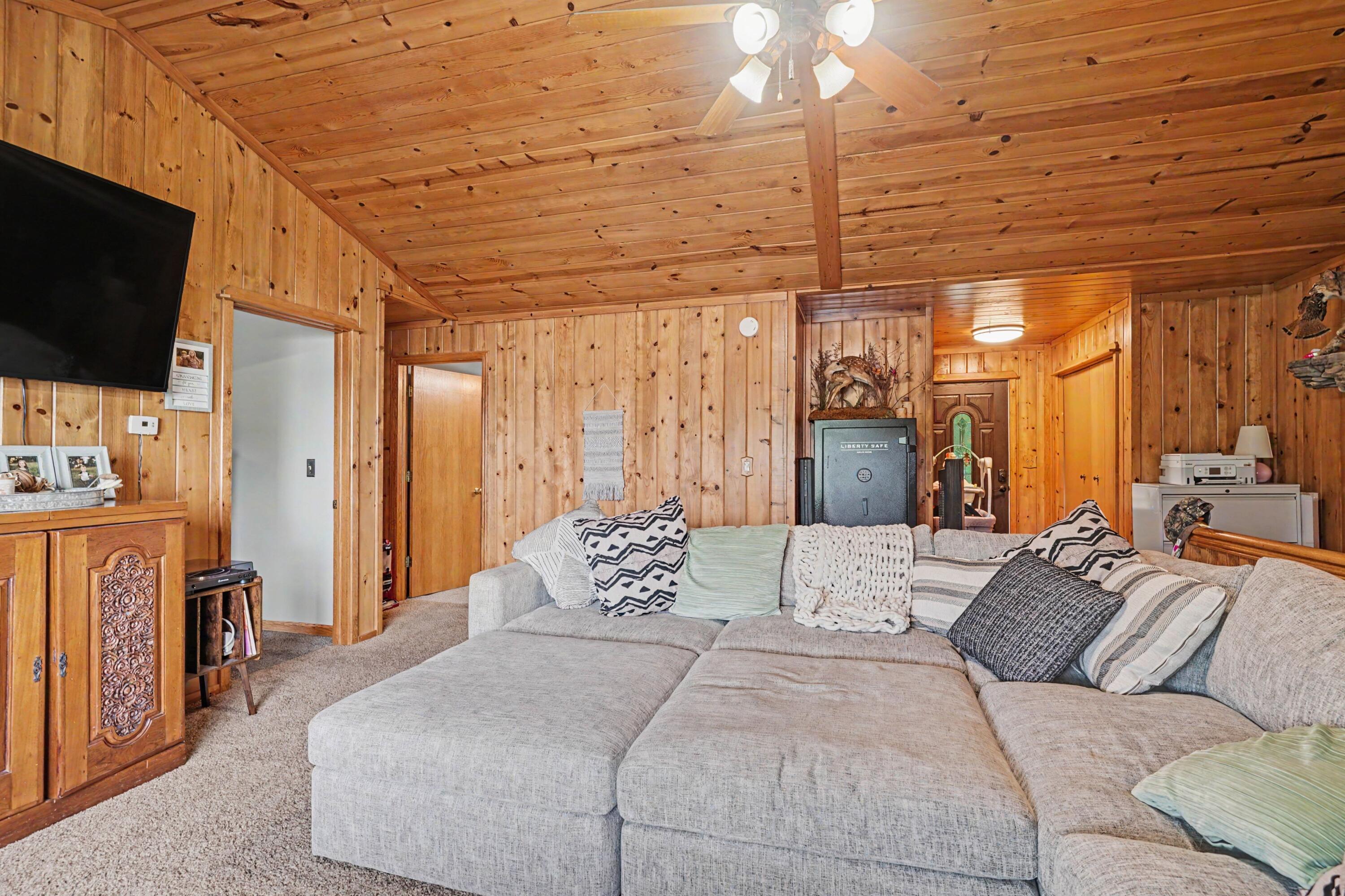 9039 E Ensign Court Property Photo 17