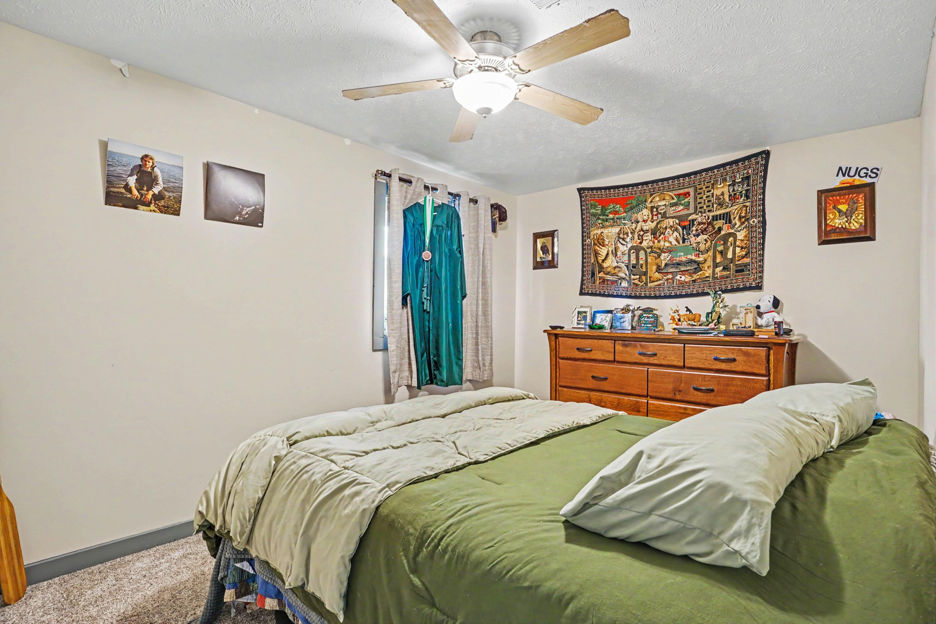 9039 E Ensign Court Property Photo 22