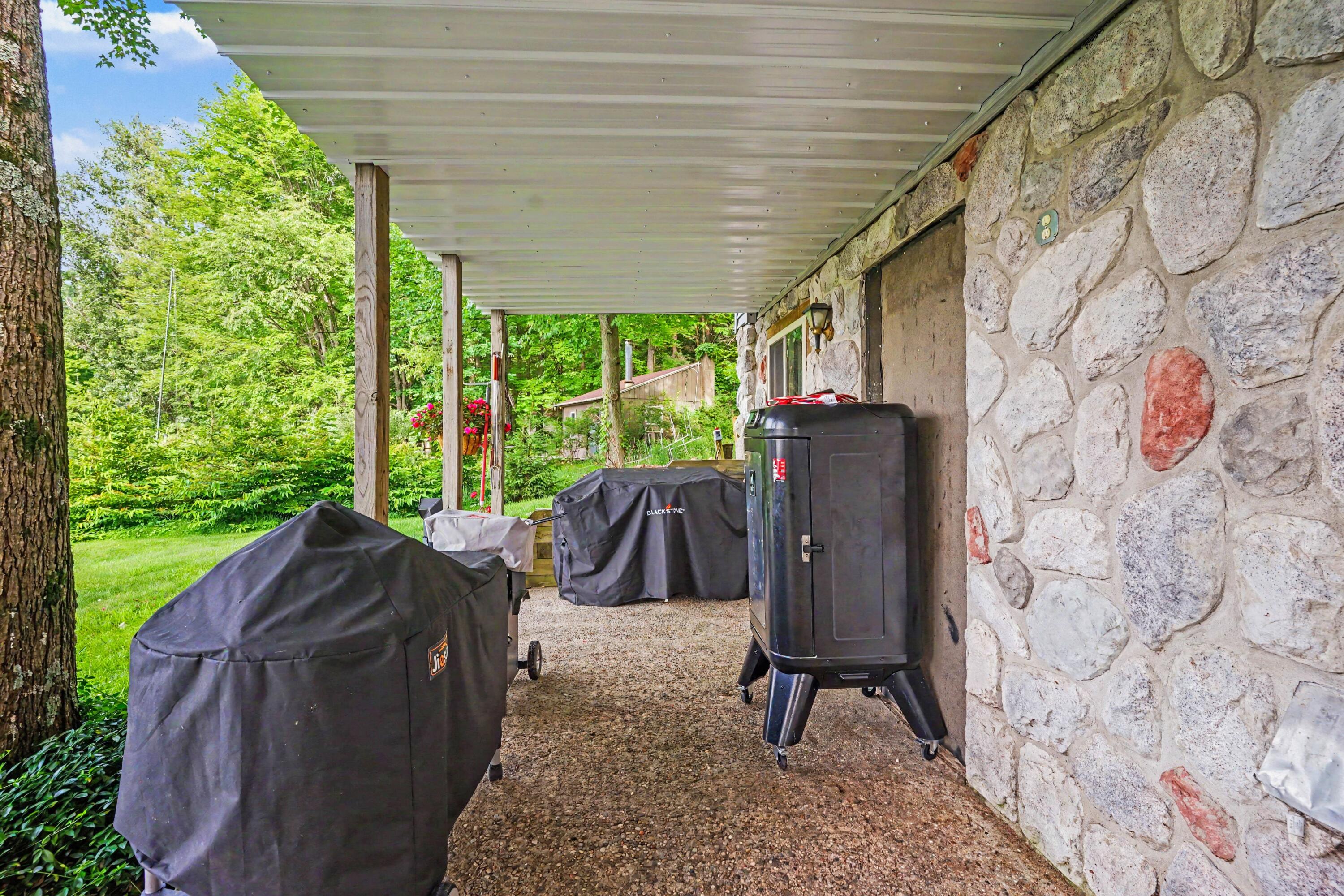 9039 E Ensign Court Property Photo 26
