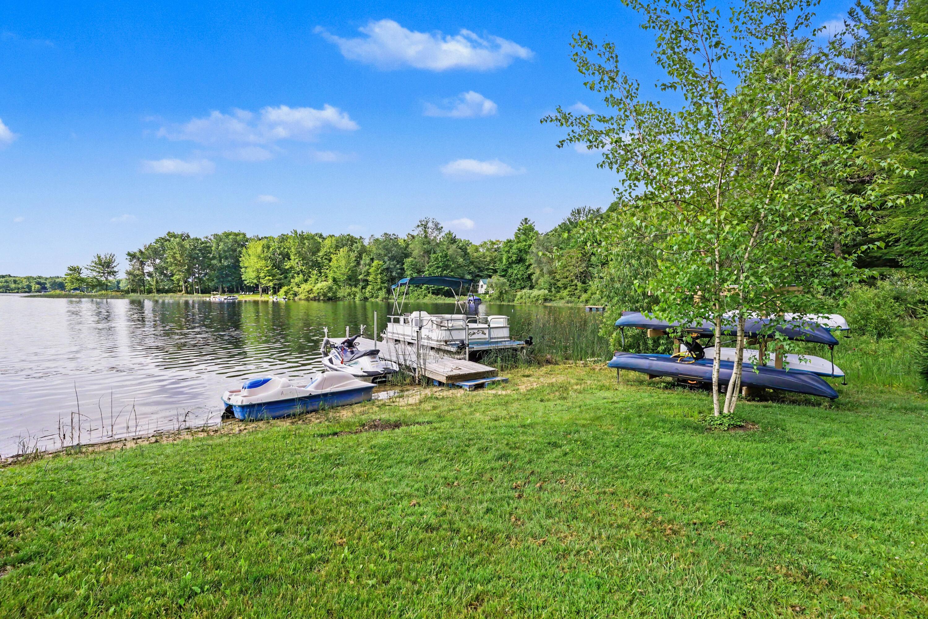9039 E Ensign Court Property Photo 33