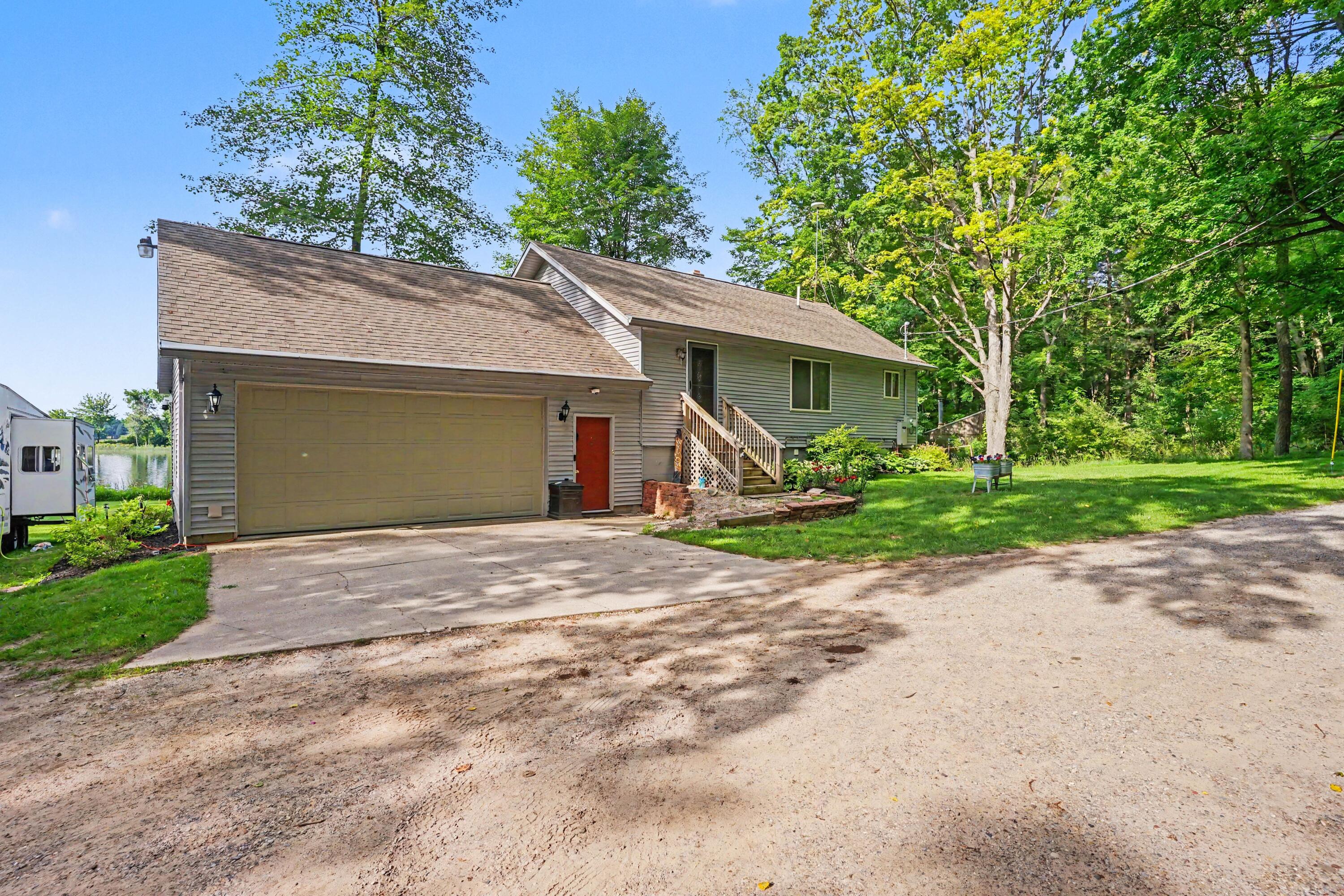 9039 E Ensign Court Property Photo 38
