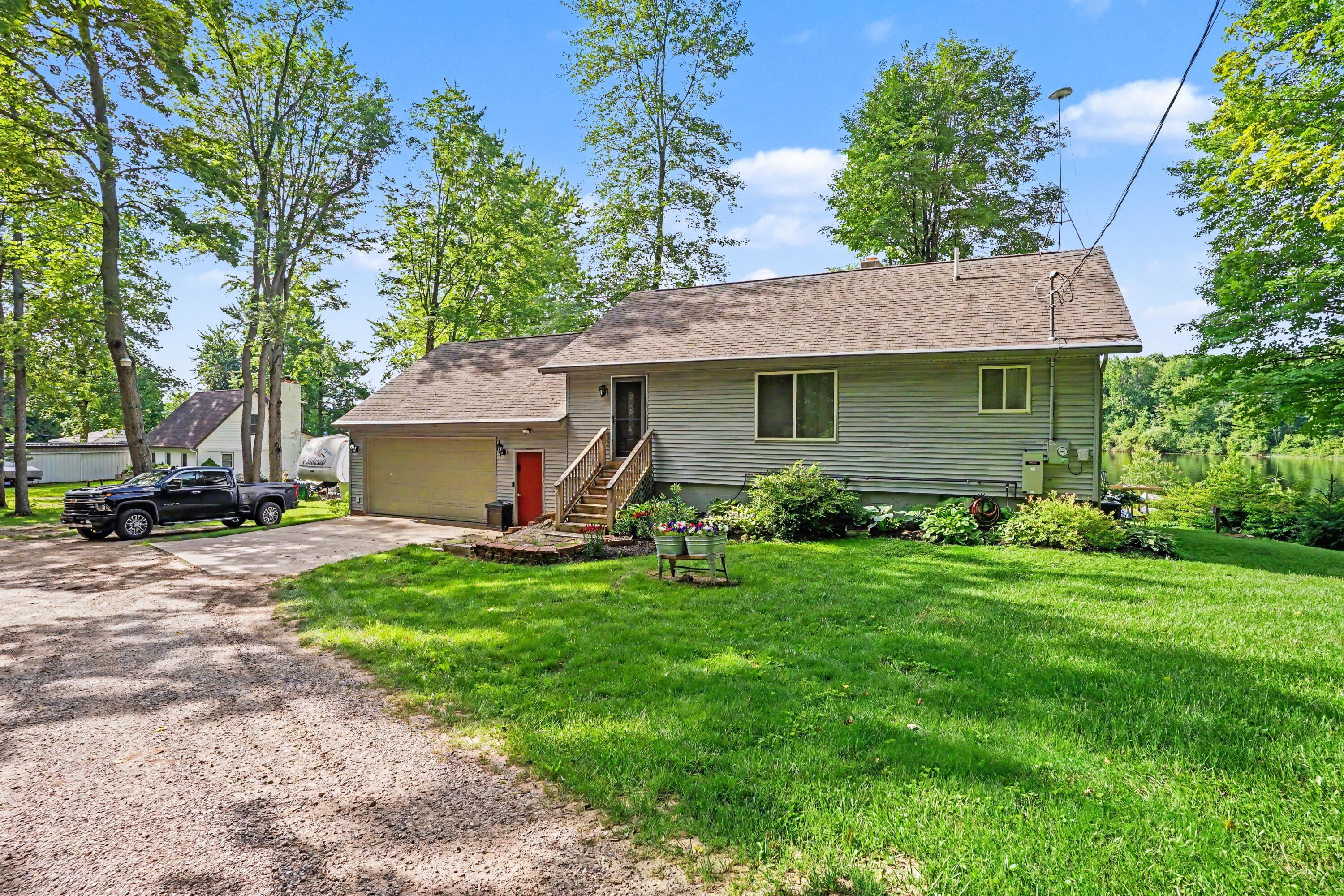9039 E Ensign Court Property Photo 39