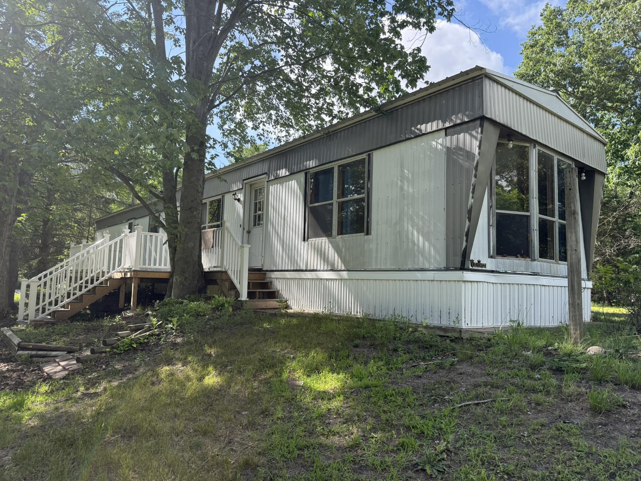 9034 E M 20 Property Photo 1