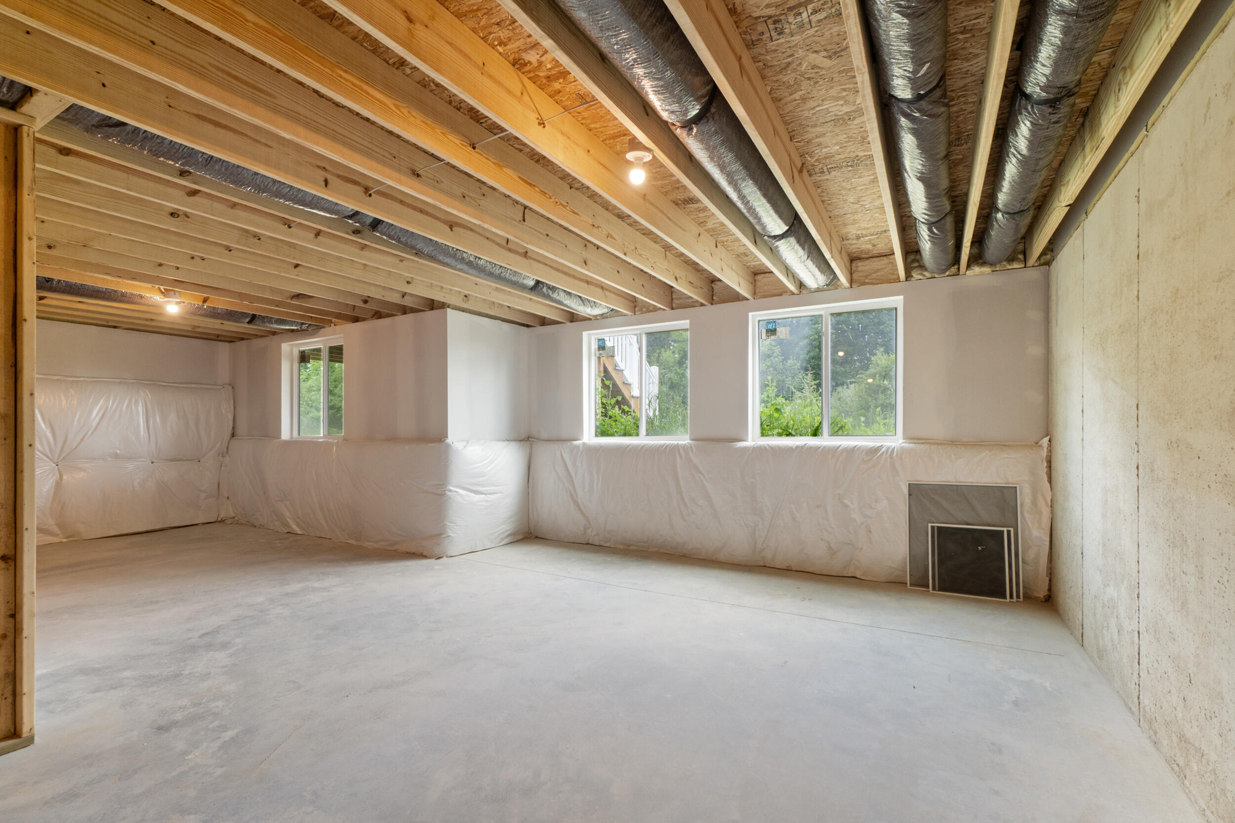 808 Joyce Lane Property Photo 35