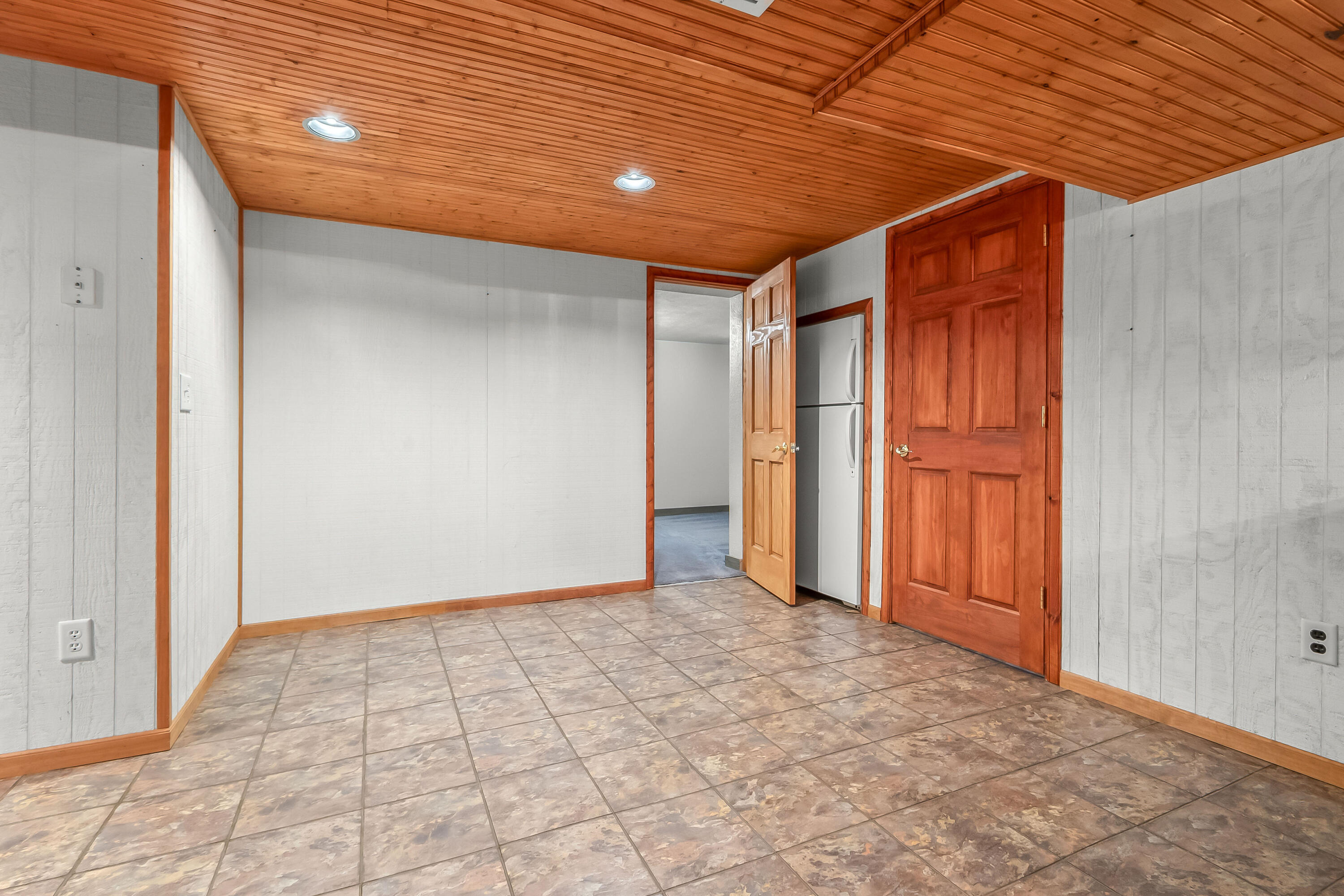 11971 Bradley Drive Property Photo 25