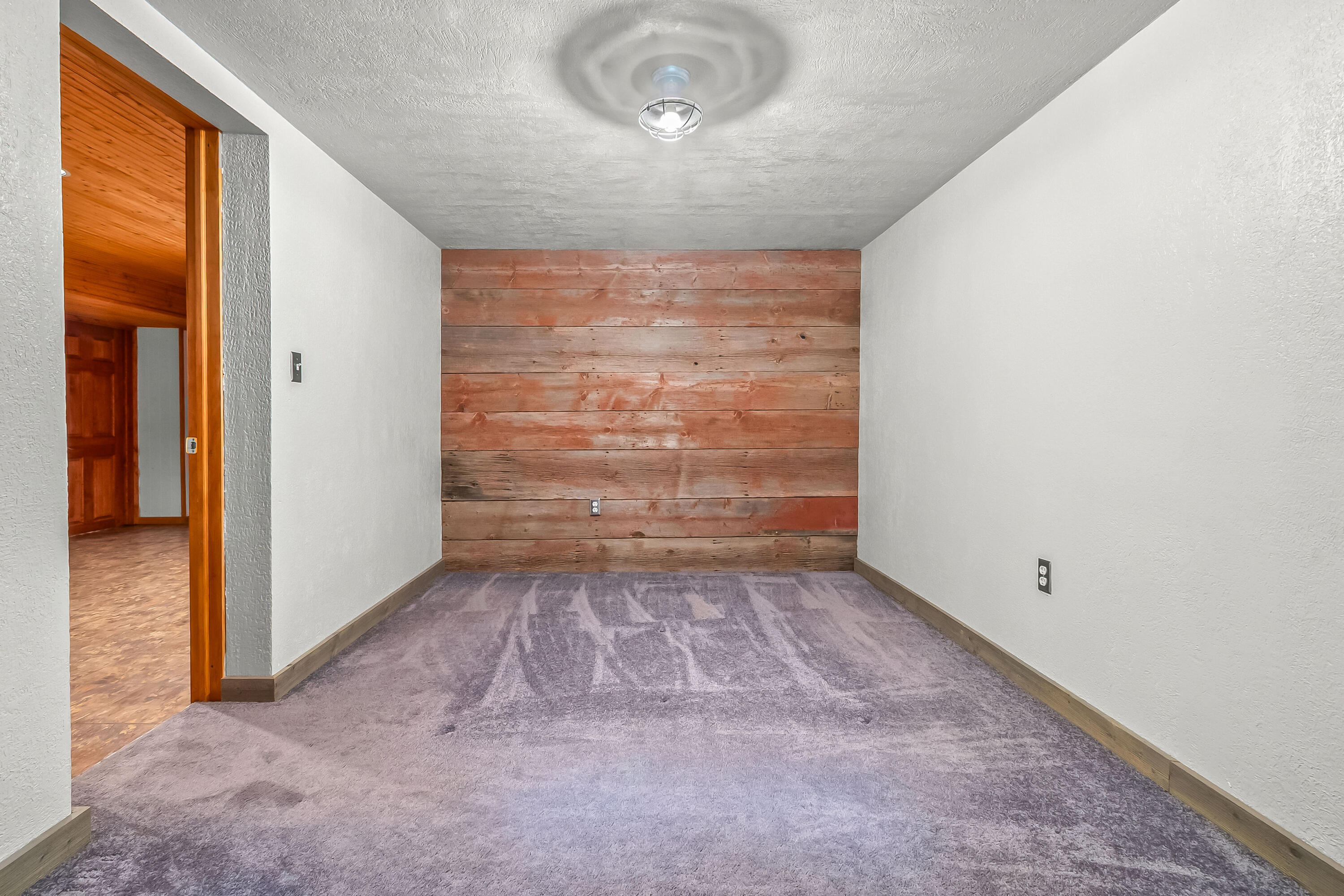 11971 Bradley Drive Property Photo 26