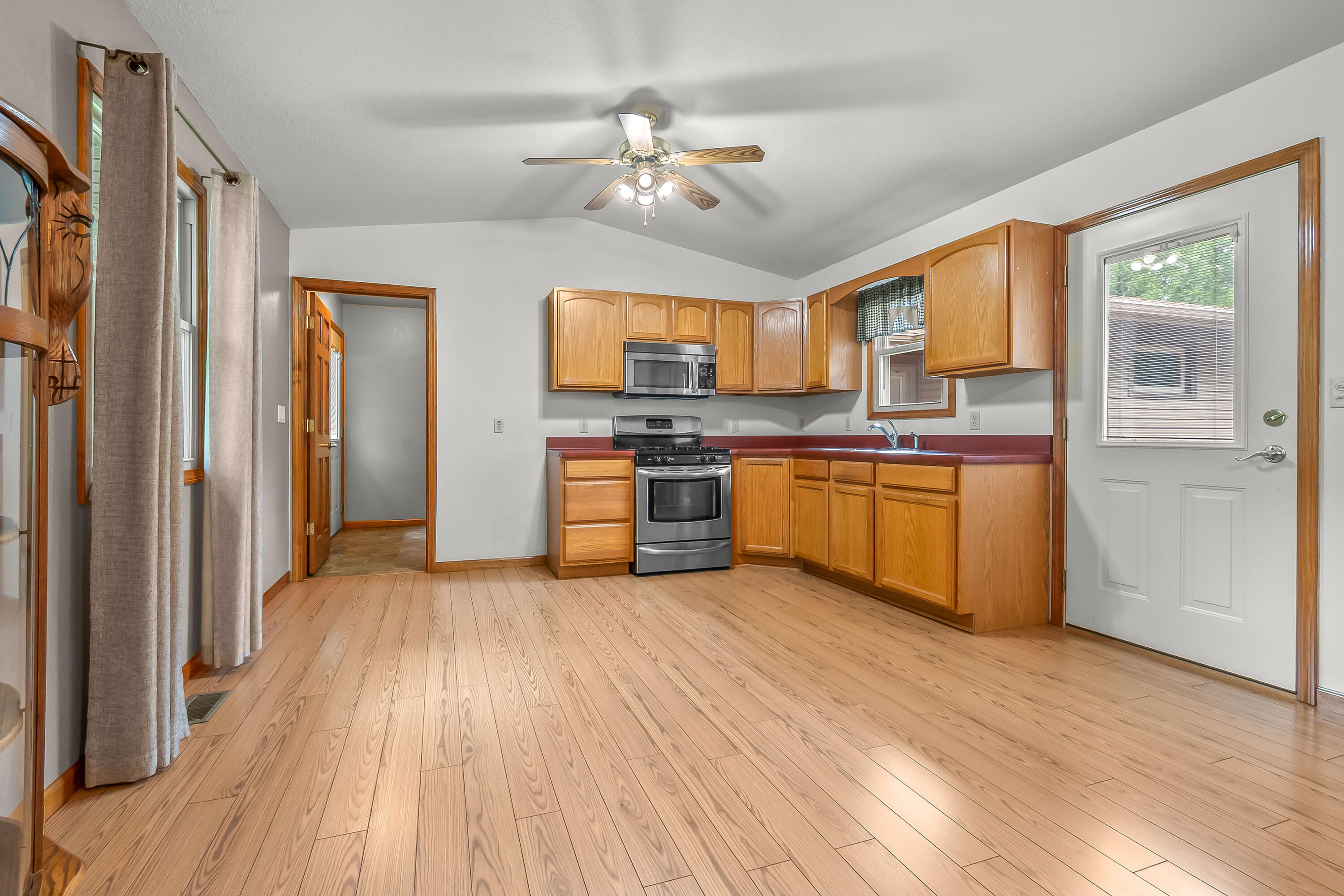 11971 Bradley Drive Property Photo 33