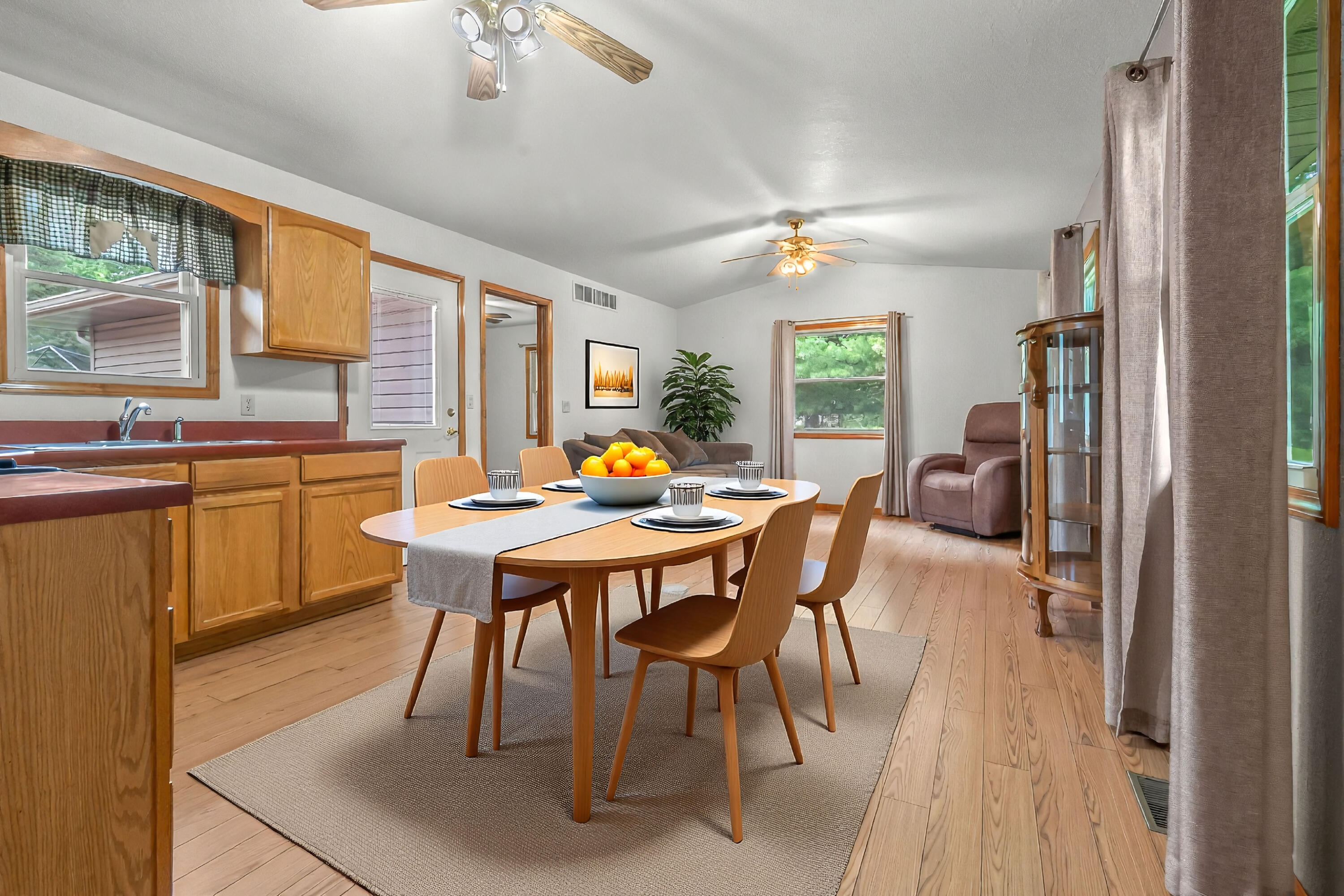 11971 Bradley Drive Property Photo 36
