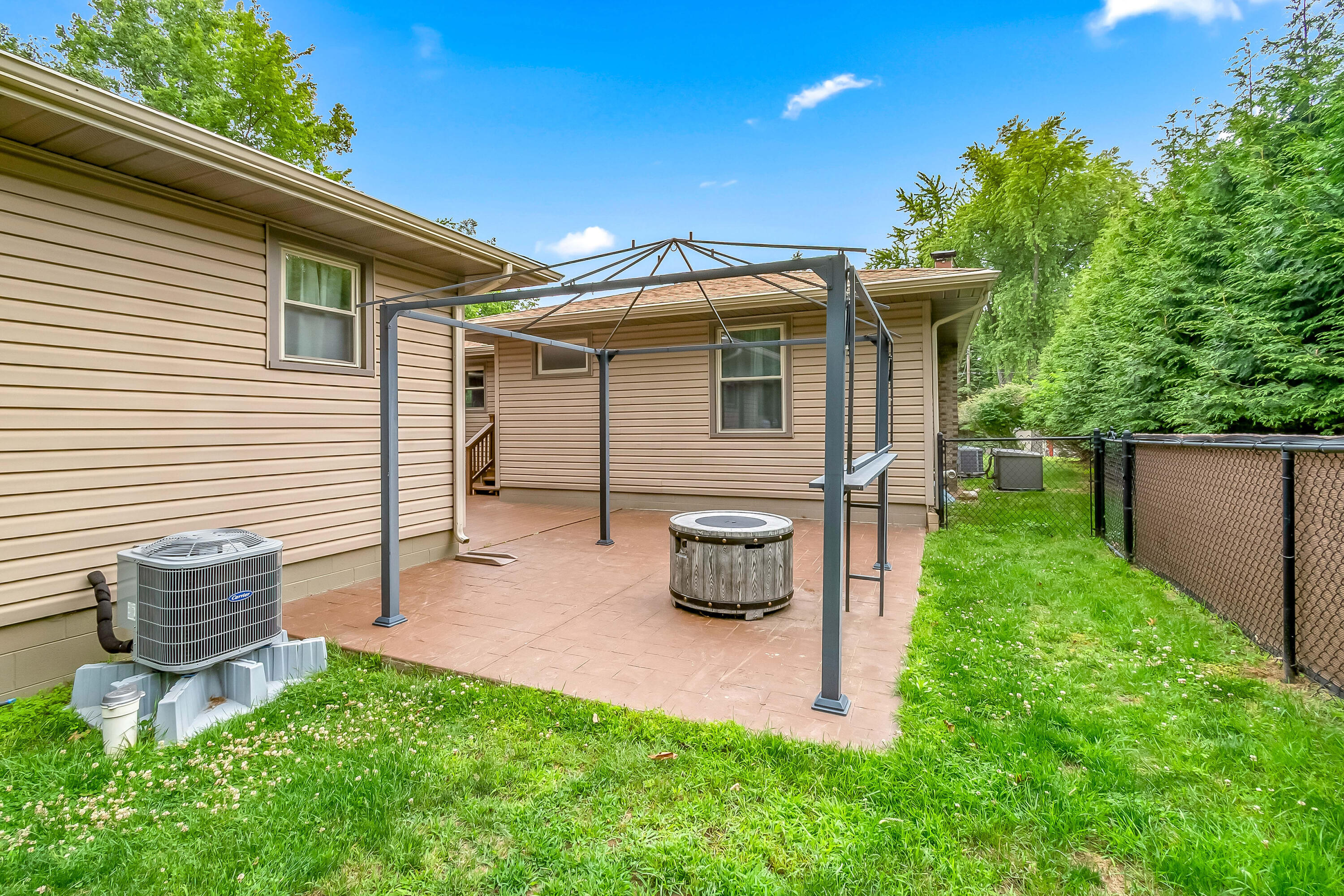 11971 Bradley Drive Property Photo 43